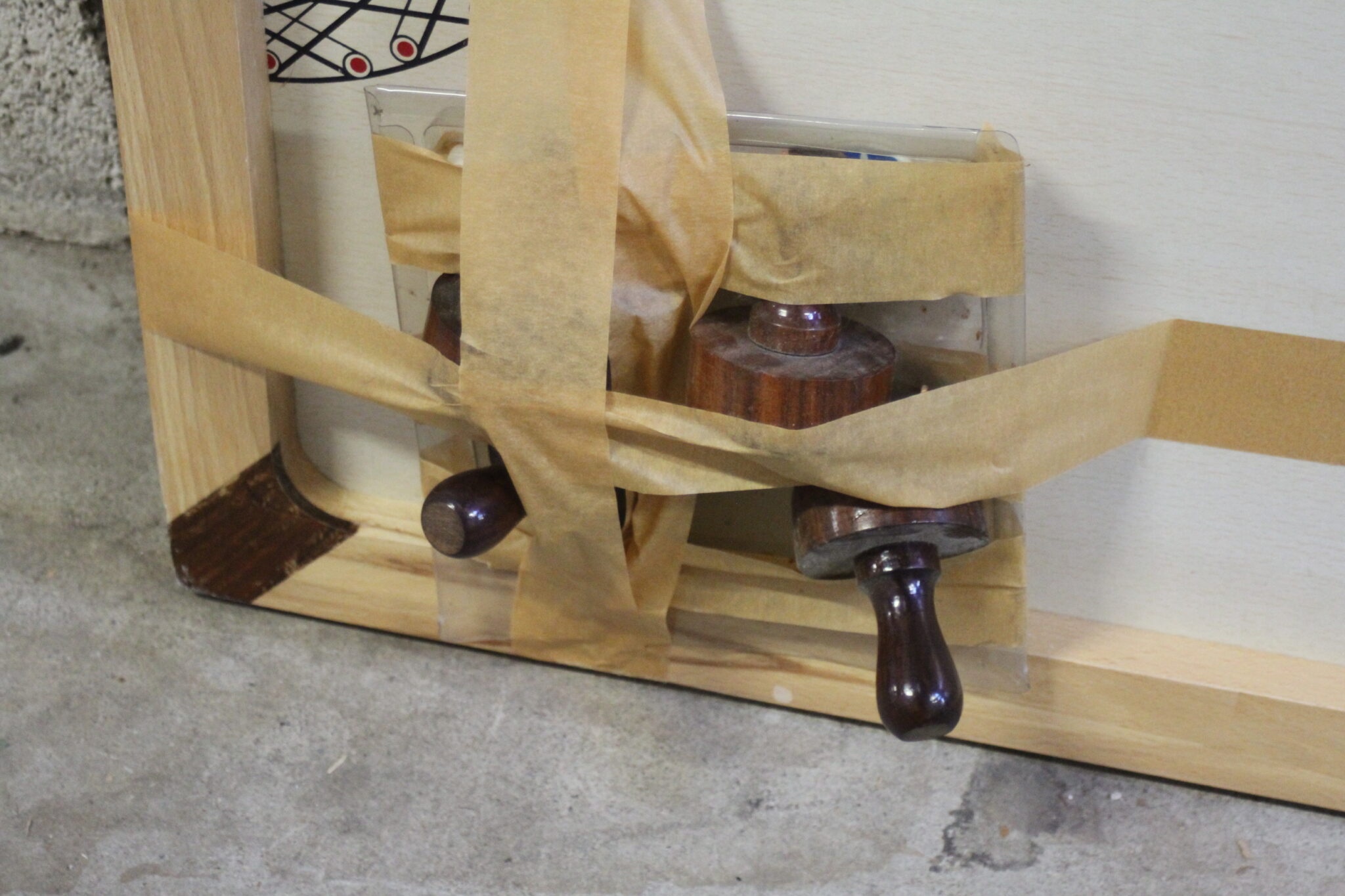 shuffle-puck-air-hockey-carrom-art-jeu-brocante-occasion-emmaus-scherwiller-etikette (4)