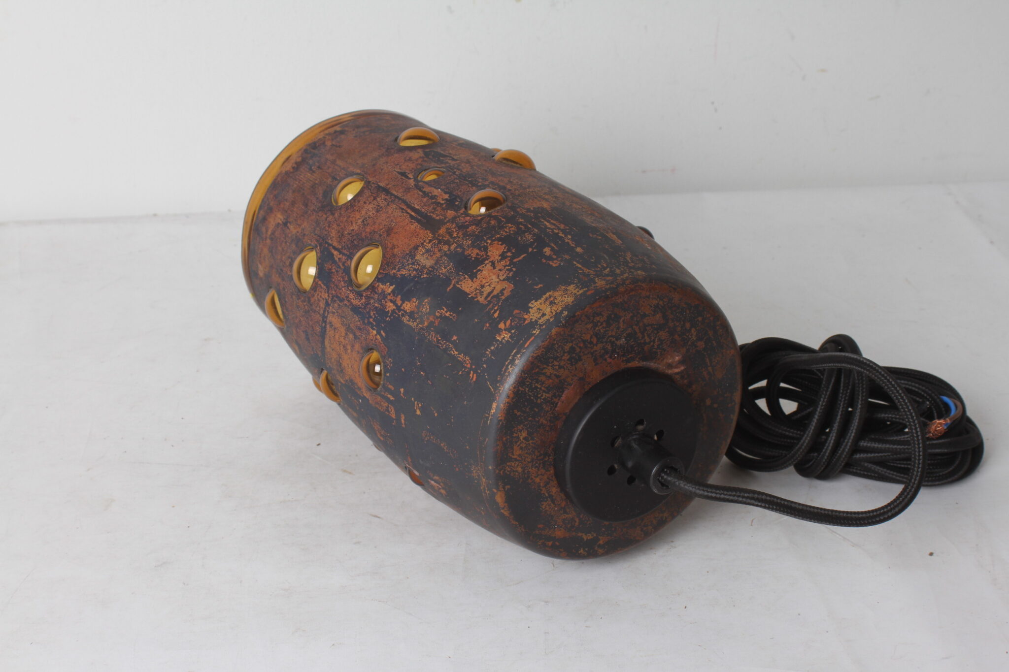 Suspension-vintage-Nanny-Still-emmaus-etikette-scherwiller (1)