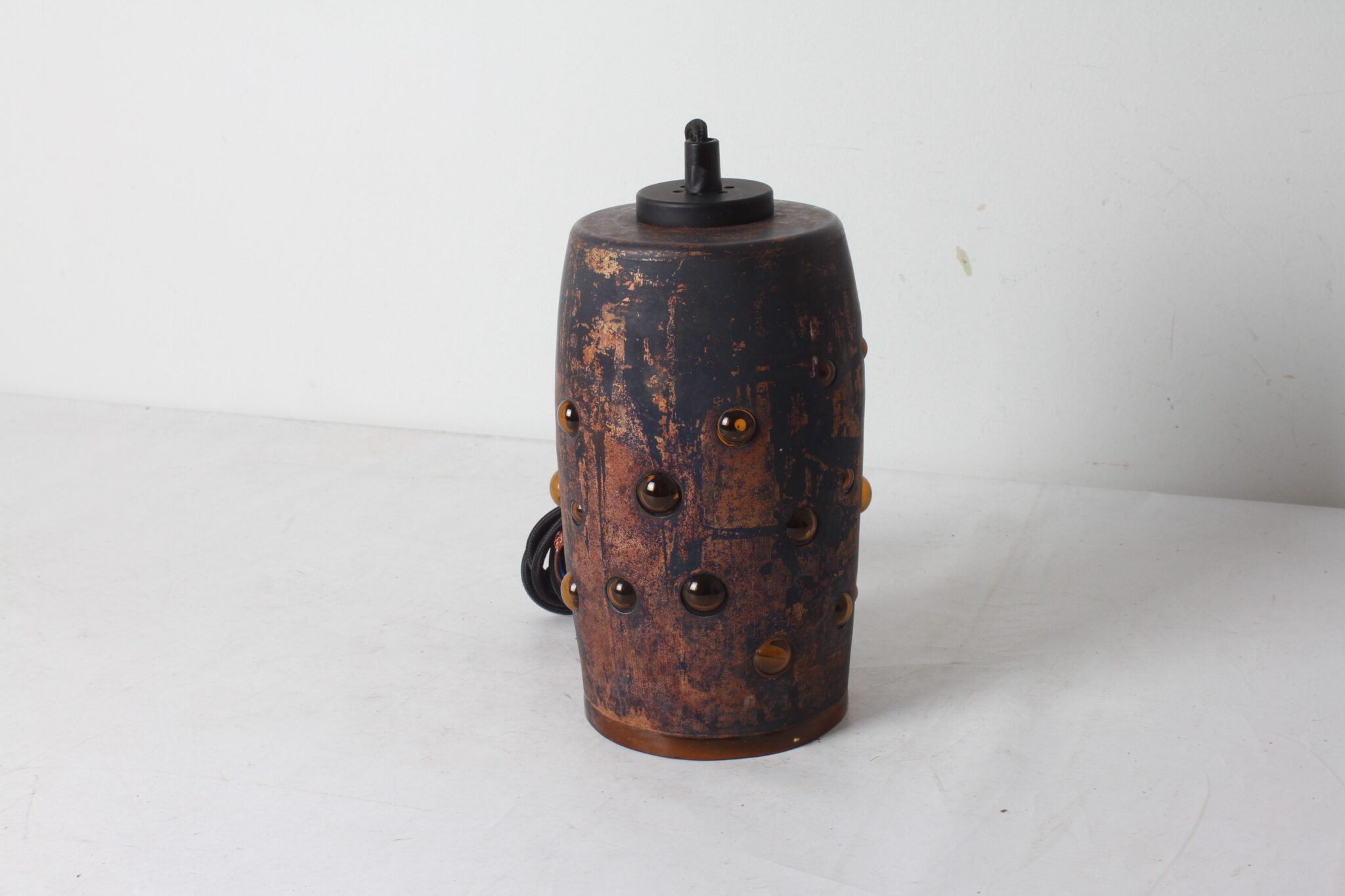 Suspension-vintage-Nanny-Still-emmaus-etikette-scherwiller (2)