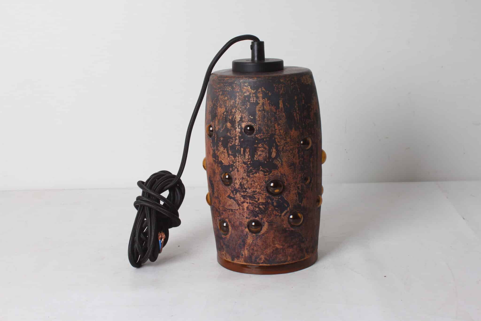 Suspension-vintage-Nanny-Still-emmaus-etikette-scherwiller (3)