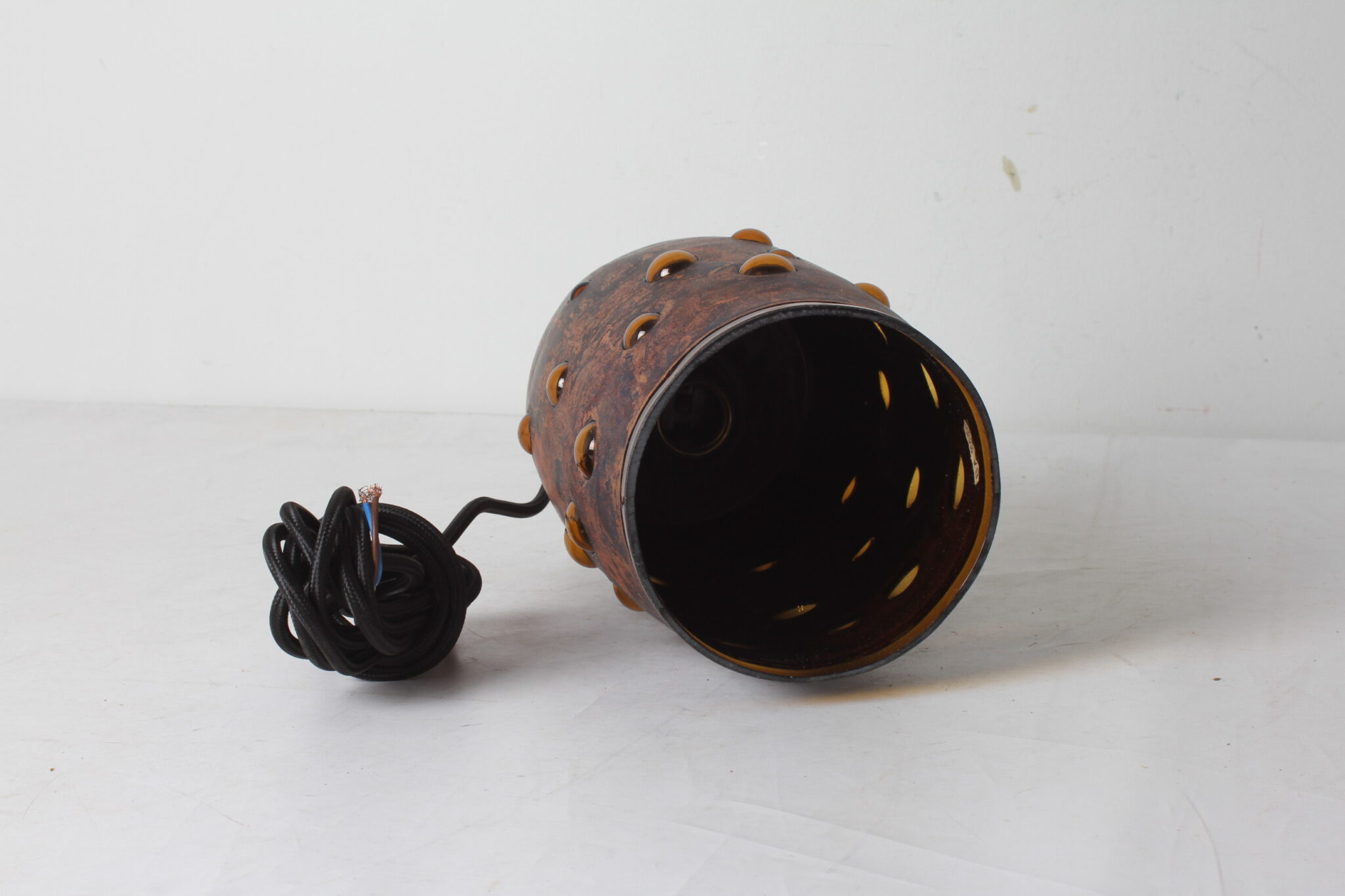Suspension-vintage-Nanny-Still-emmaus-etikette-scherwiller (4)