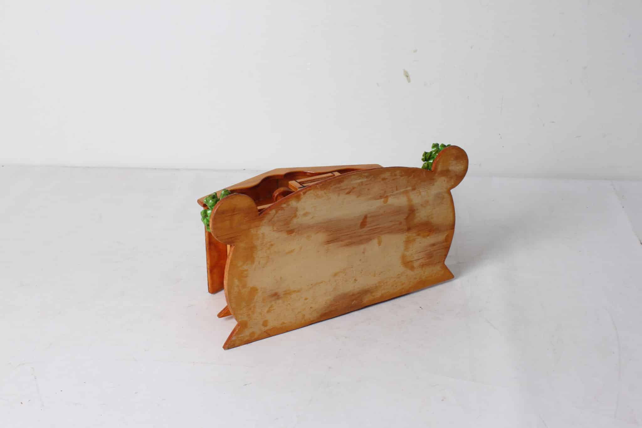Tirelire-chalet-en-bois-vintage-emmaus-etikette-scherwiller (5)