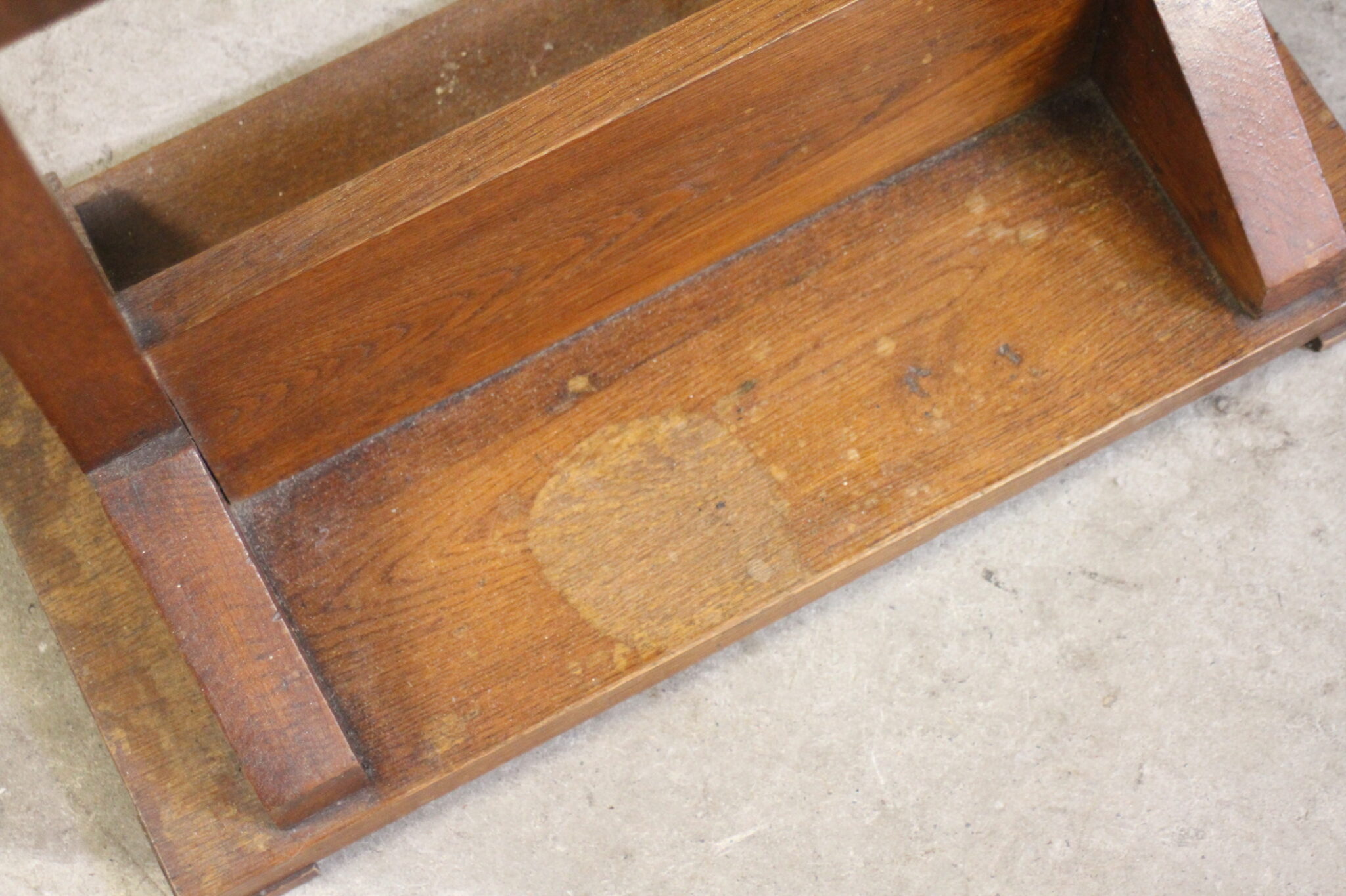 ancien-miroir-psyche-bois-style-mission-lignes-epurees-geometriques-mobillier-objets-deco-brocante-occasion-emmaus-scherwiller-etikette (7)