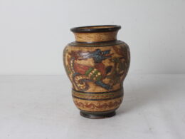 Ancien vase Montopoli Arno
