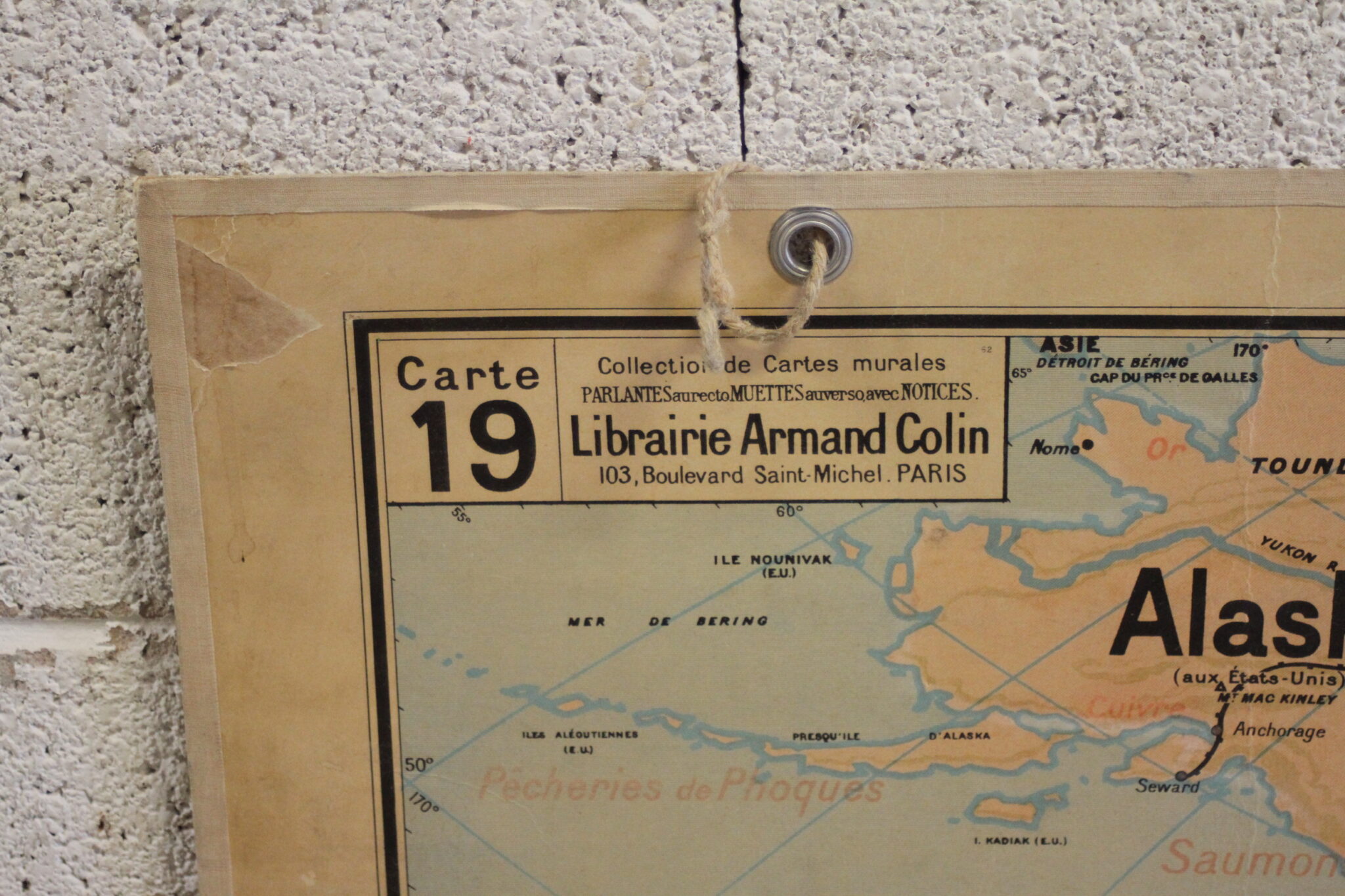 ancienne-carte-murale-scolaire-geographie-numero-19-amerique-du-nord-politique-armand-colin-paul-vidal-lablache-objets-deco-brocante-occasion-emmaus-scherwiller-etikette (3)