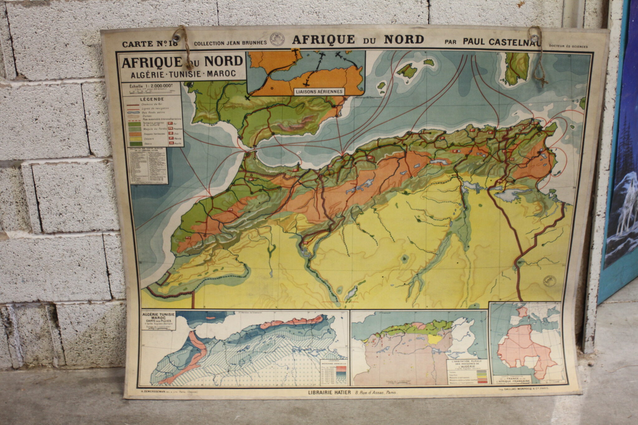 ancienne-carte-scolaire-de-geographie-numero-18-afrique-du-nord-paul-castelnau-e-bruley-hatier-objets-deco-brocante-occasion-emmaus-scherwiller-etikette (3)