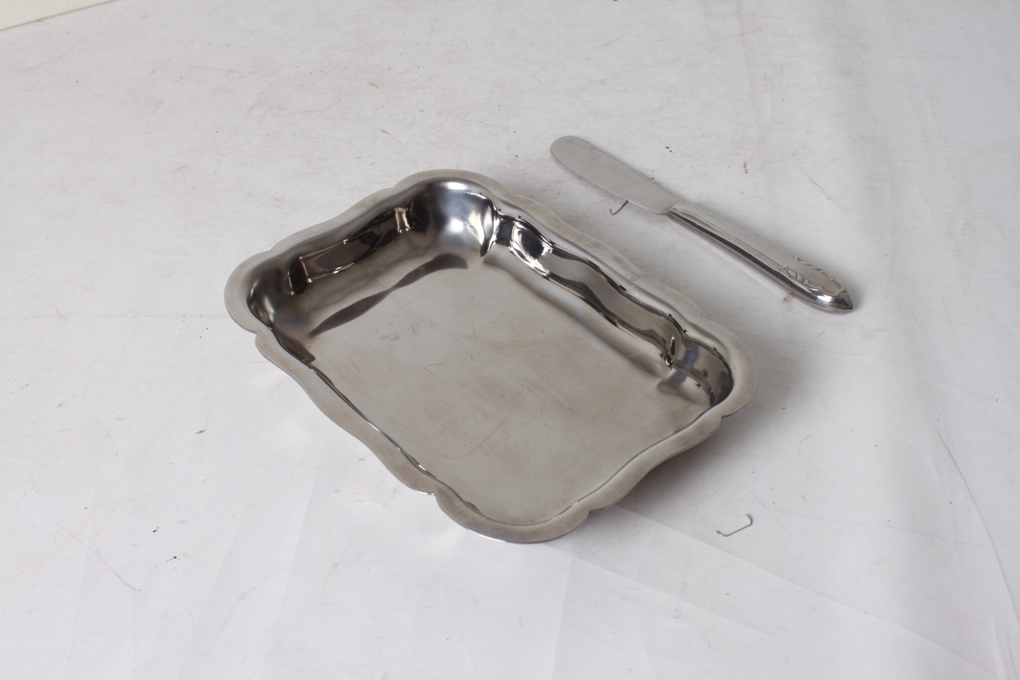beurrier-et-son-couteau-inox-de-la-tour-vintage-art-de-la-table-brocante-occasion-emmaus-scherwiller-etikette (4)