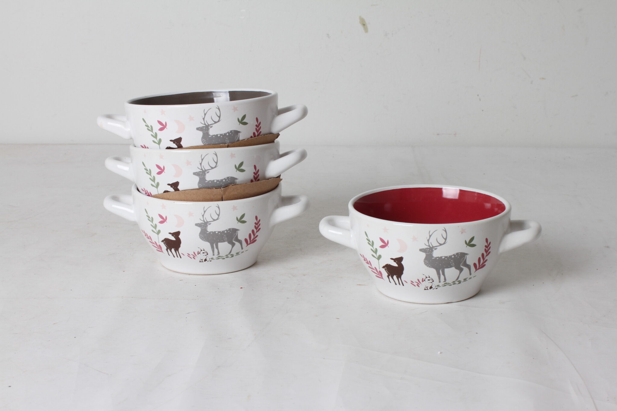 bols-a-soupe-ceramique-decor-cerf-francoise-saget-art-de-la-table-occasion-emmaus-scherwiller-etikette (1)