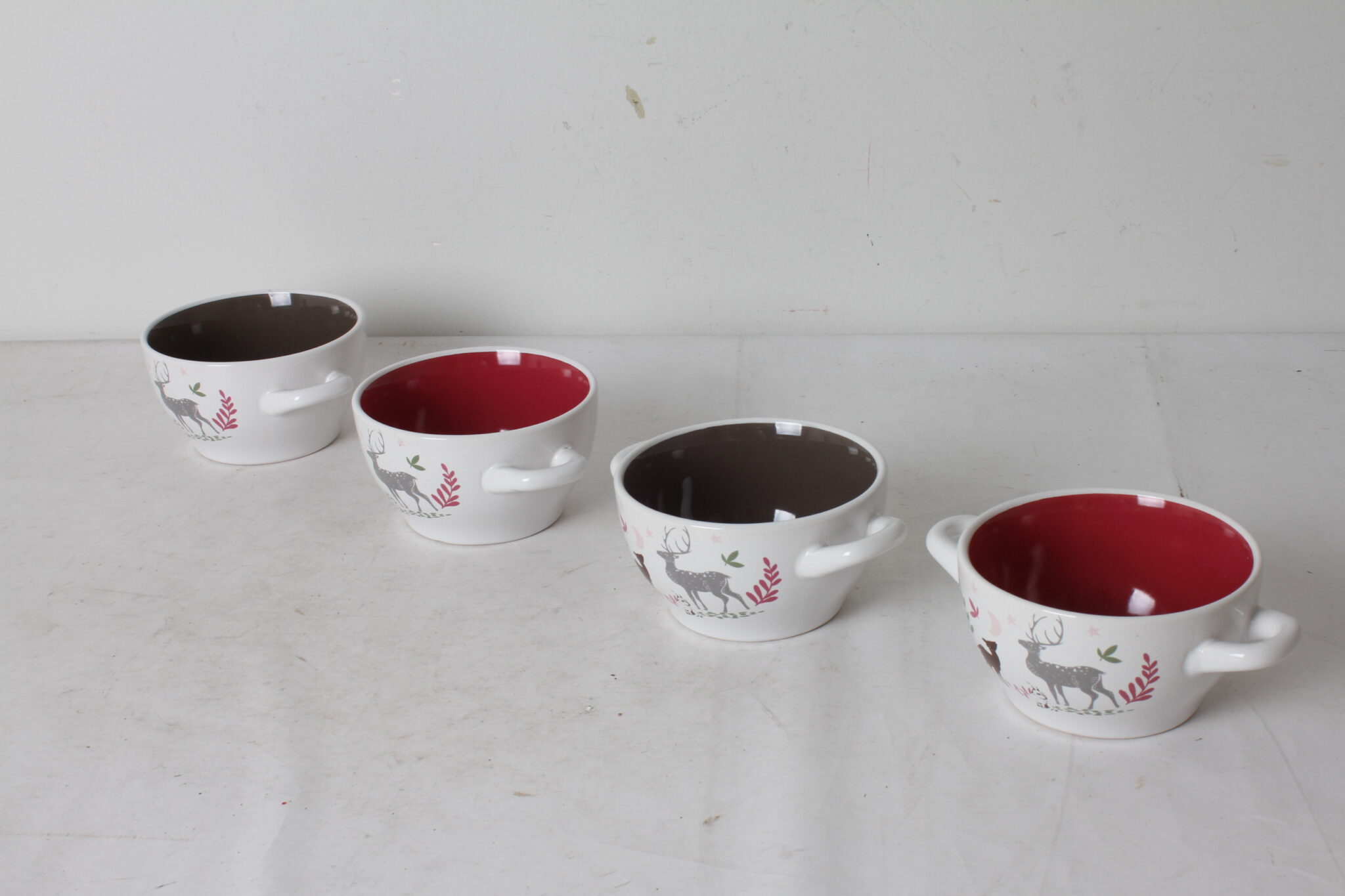 bols-a-soupe-ceramique-decor-cerf-francoise-saget-art-de-la-table-occasion-emmaus-scherwiller-etikette (2)