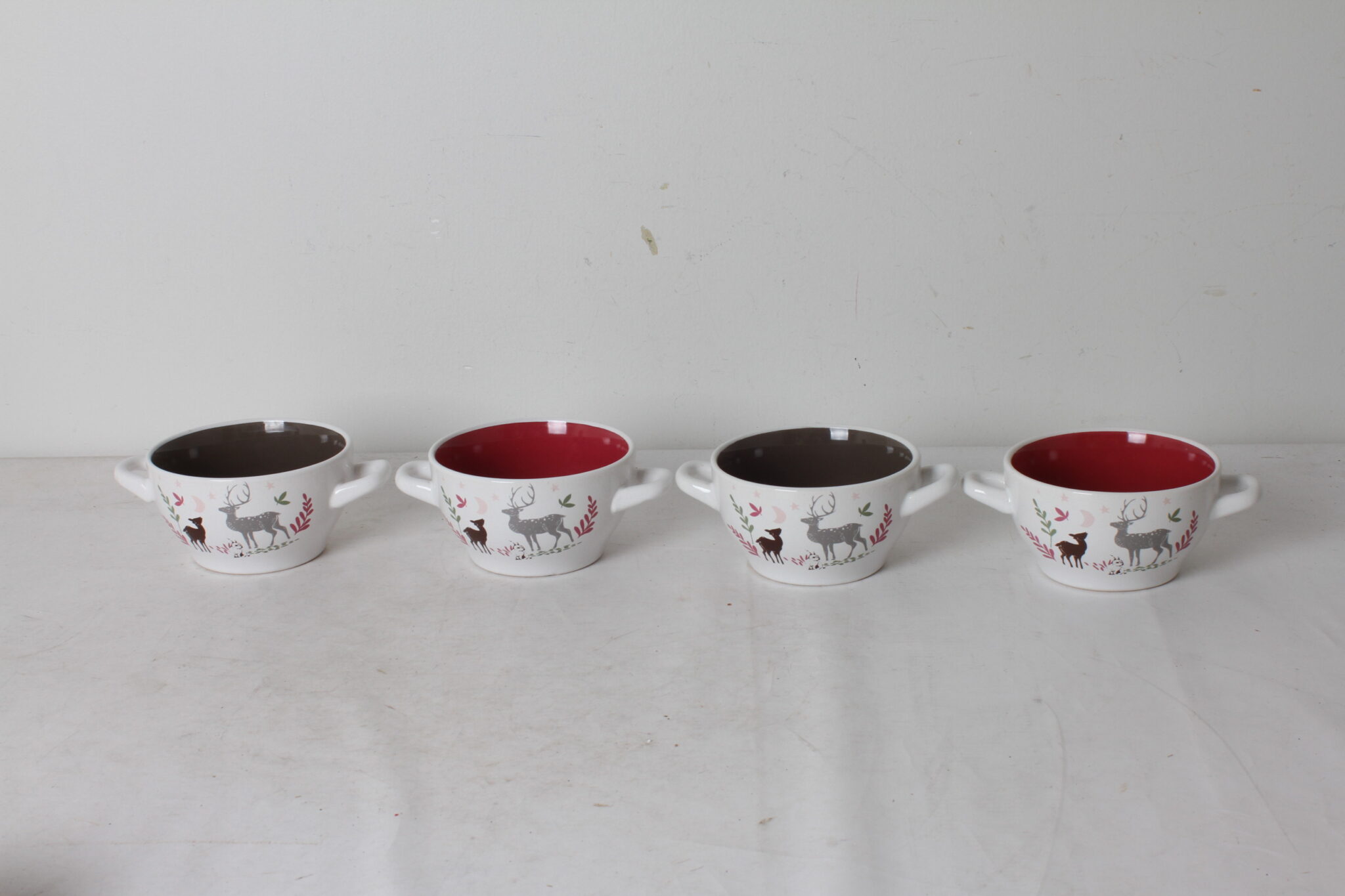 bols-a-soupe-ceramique-decor-cerf-francoise-saget-art-de-la-table-occasion-emmaus-scherwiller-etikette (3)