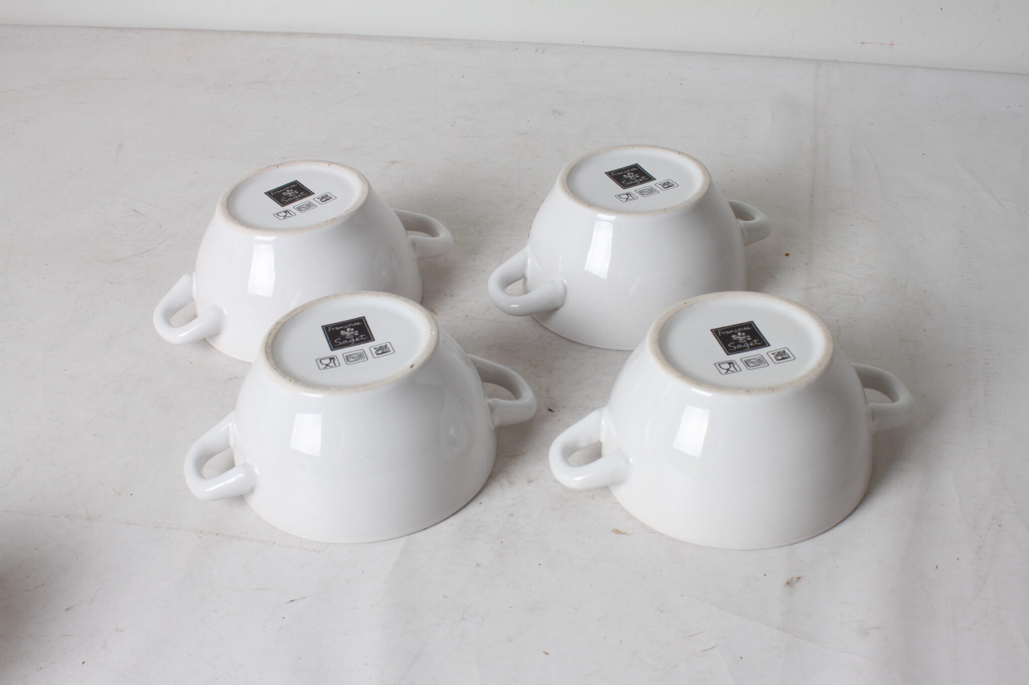 bols-a-soupe-ceramique-decor-cerf-francoise-saget-art-de-la-table-occasion-emmaus-scherwiller-etikette (4)
