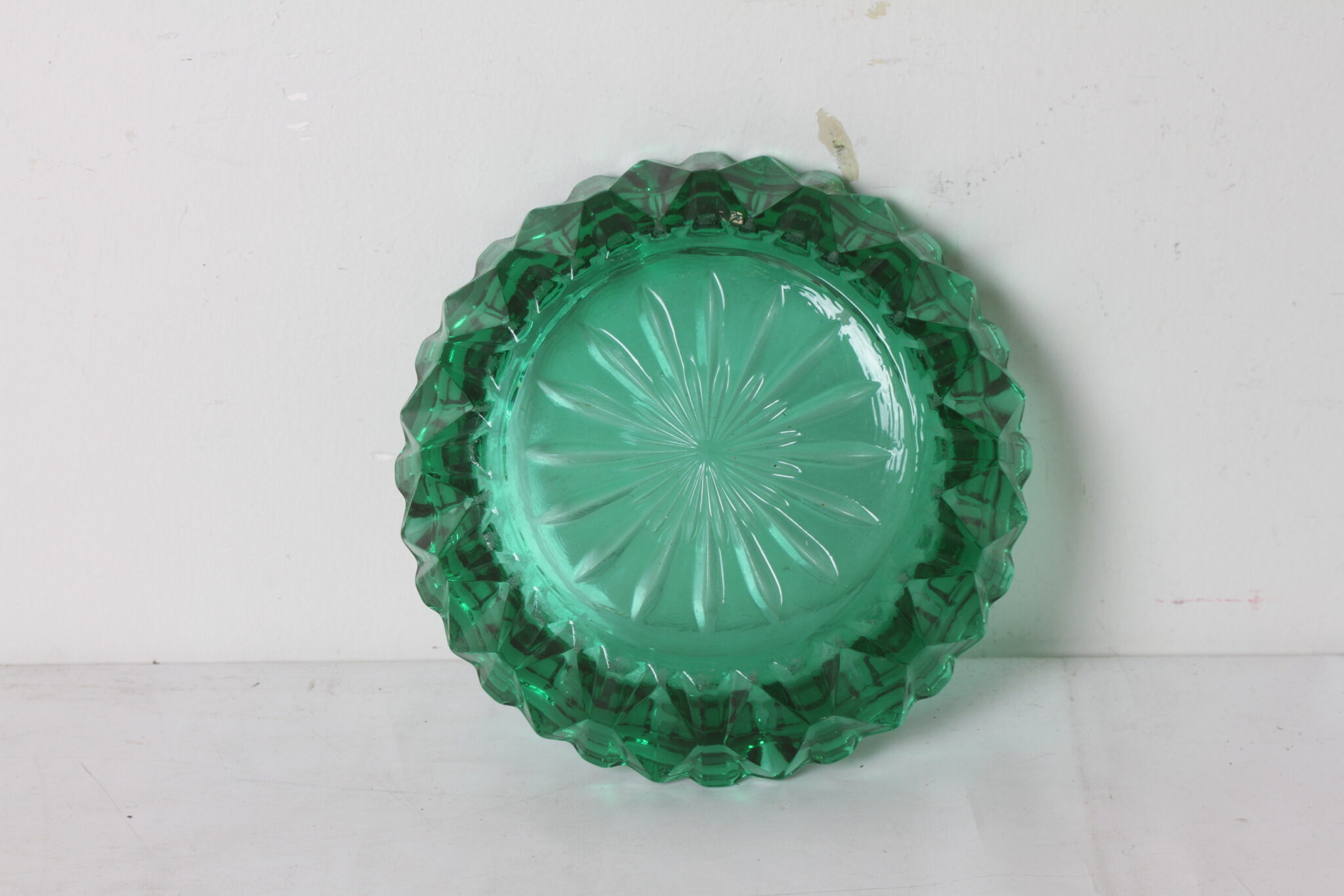 Cendrier-vintage-en-verre-etikette-emmaus-scherwiller (4)