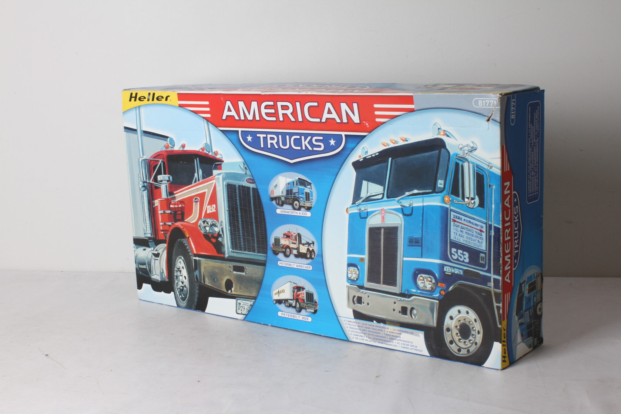 coffret-maquettes-heller-american-trucks-81771-jeux-jouets-collection-brocante-occasion-emmaus-scherwiller-etikette (2)