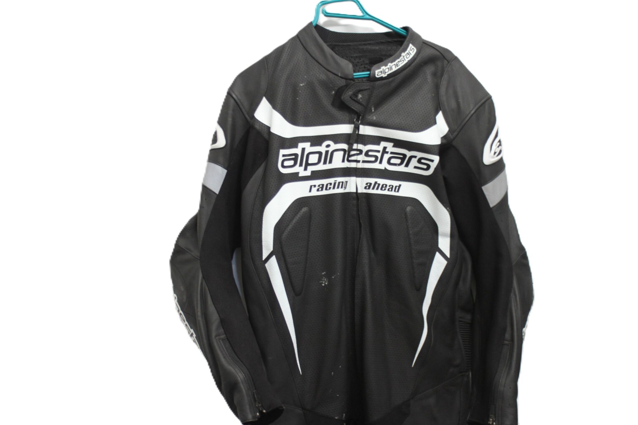 Combinaison de moto - Alpinestars – Image 3