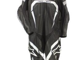 Combinaison de moto - Alpinestars