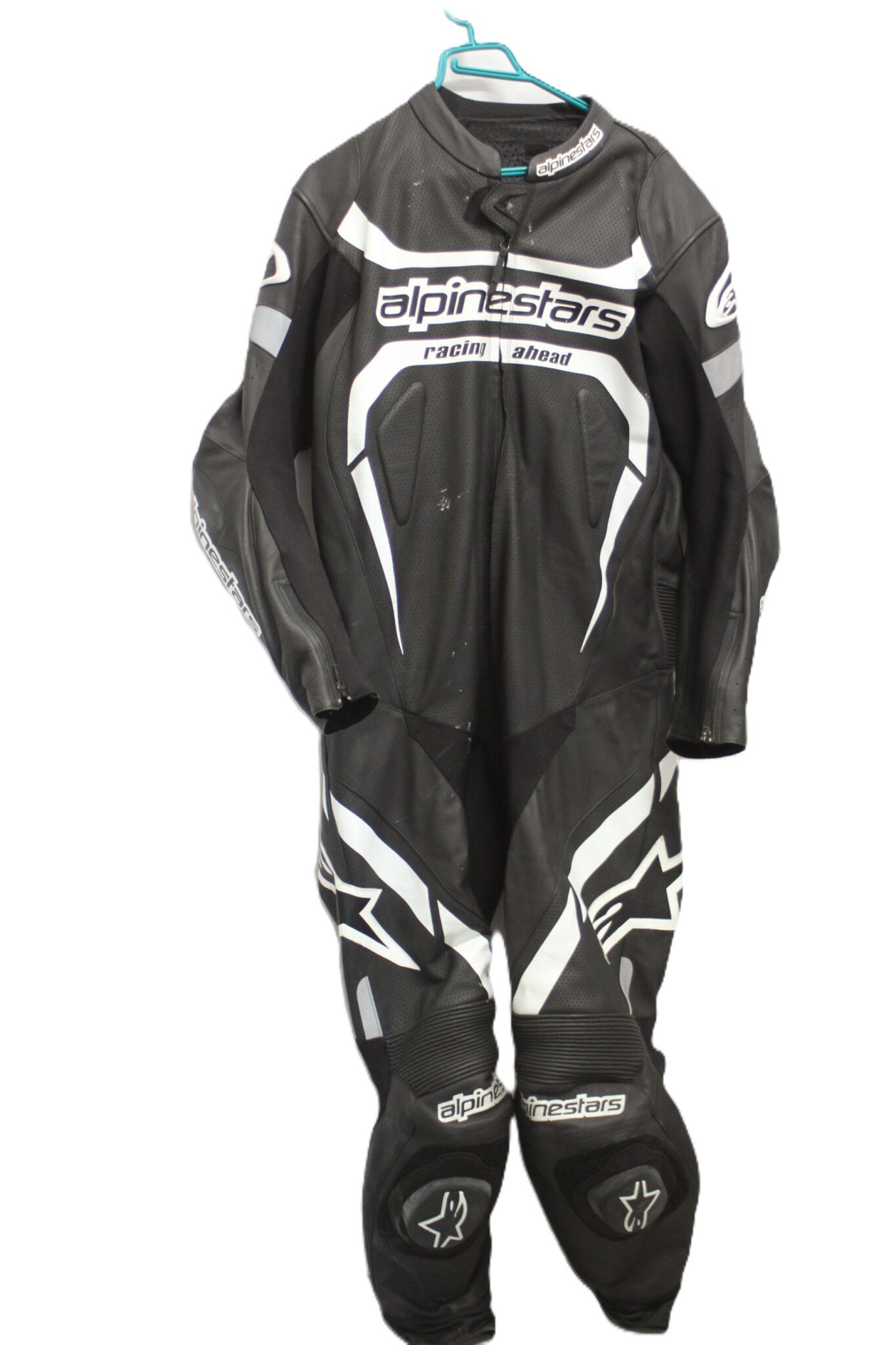 Combinaison de moto - Alpinestars