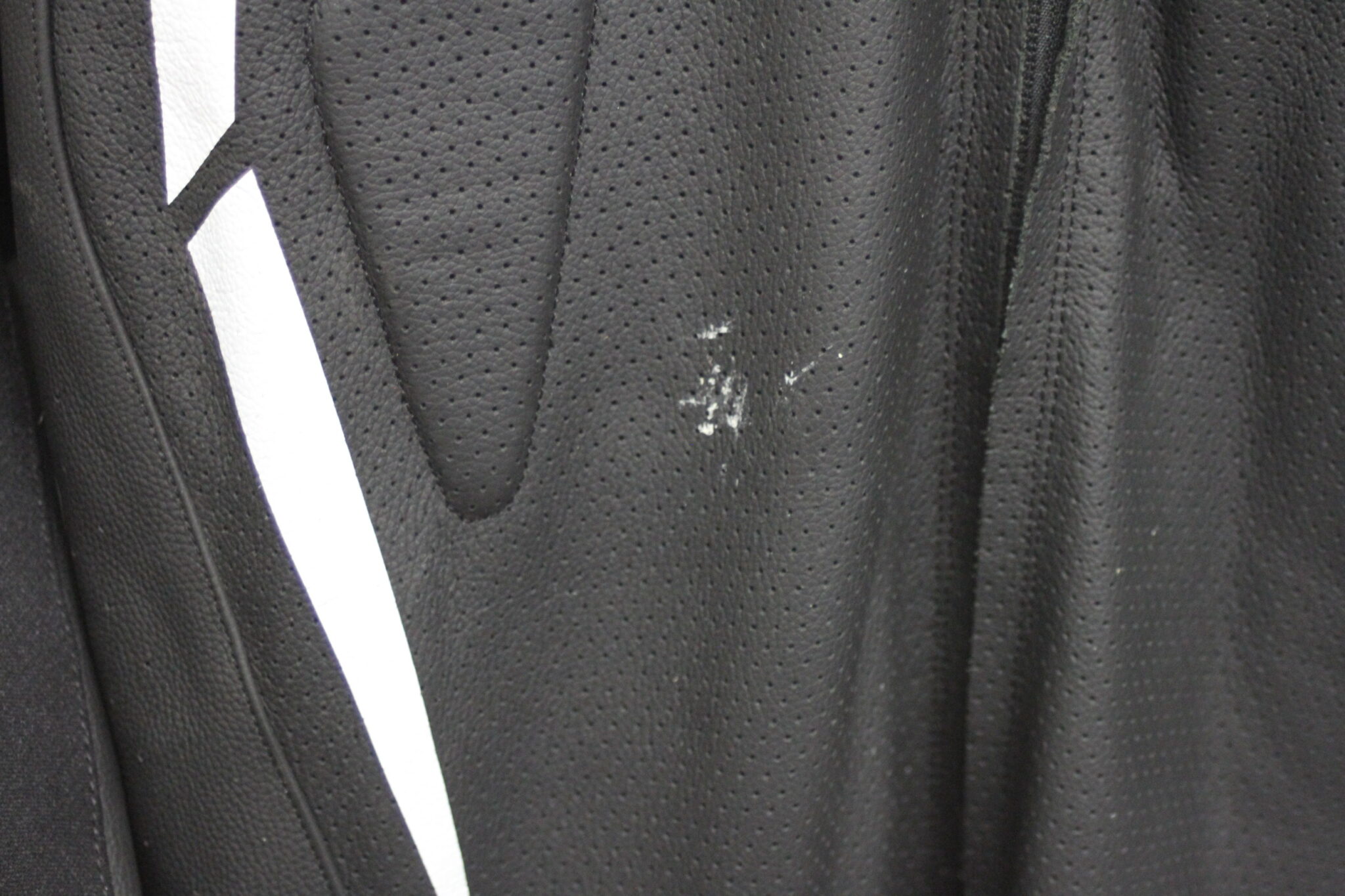 Combinaison de moto - Alpinestars – Image 7