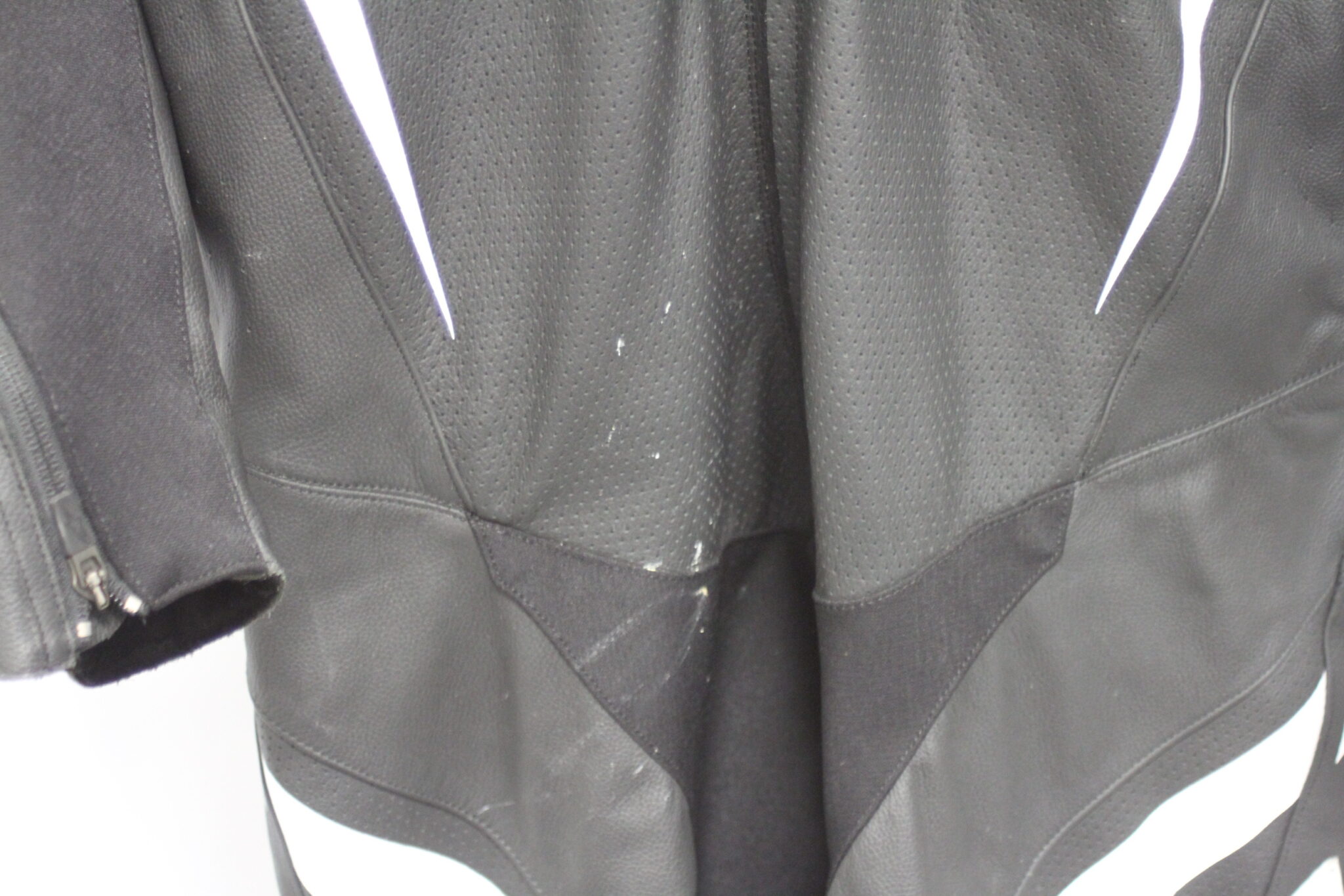 Combinaison de moto - Alpinestars – Image 6