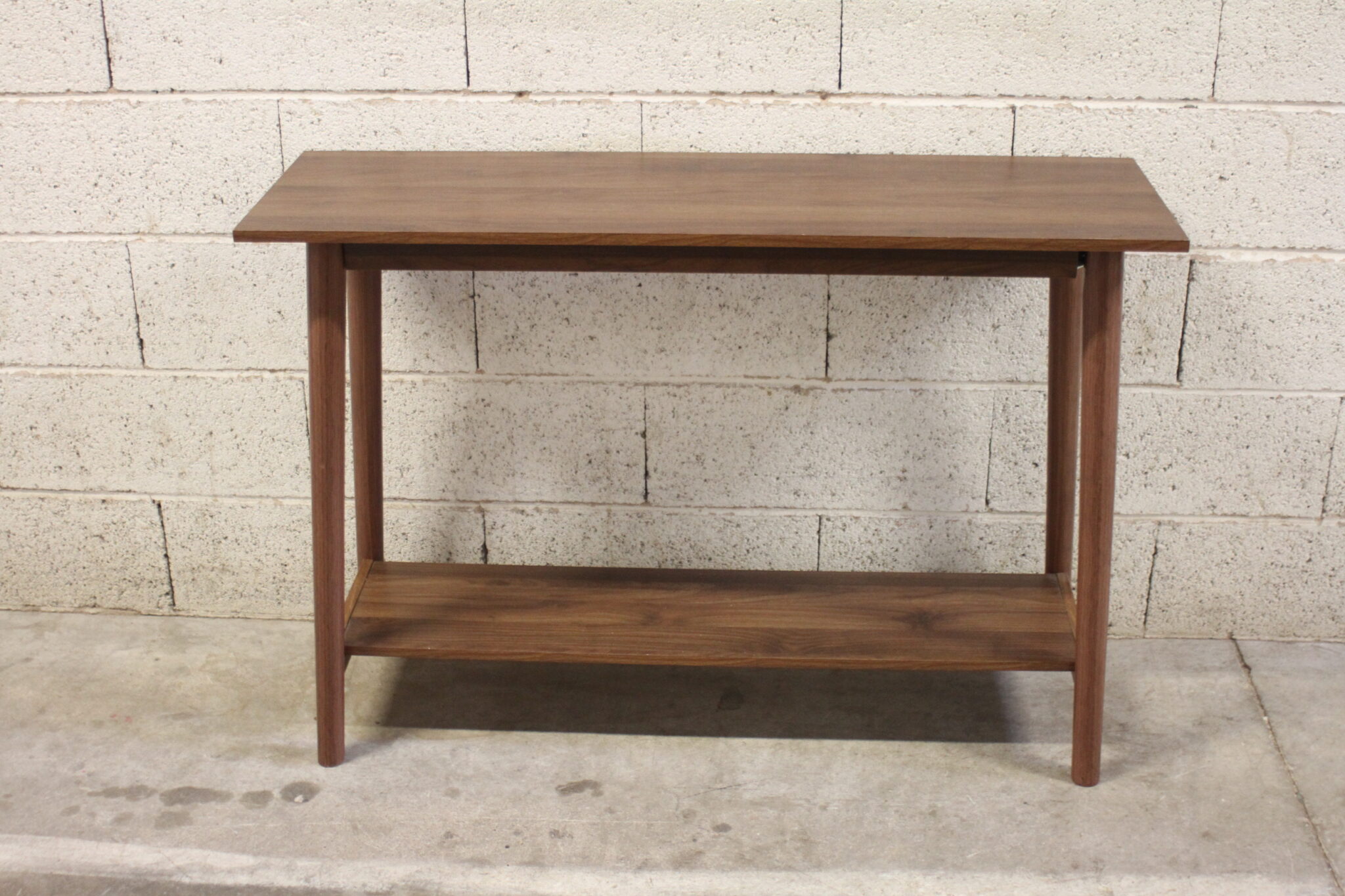 console-d'entree-rectangulaire-design-scandinave-finition-effet-bois-mobilier-occasion-emmaus-scherwiller-etikette (3)