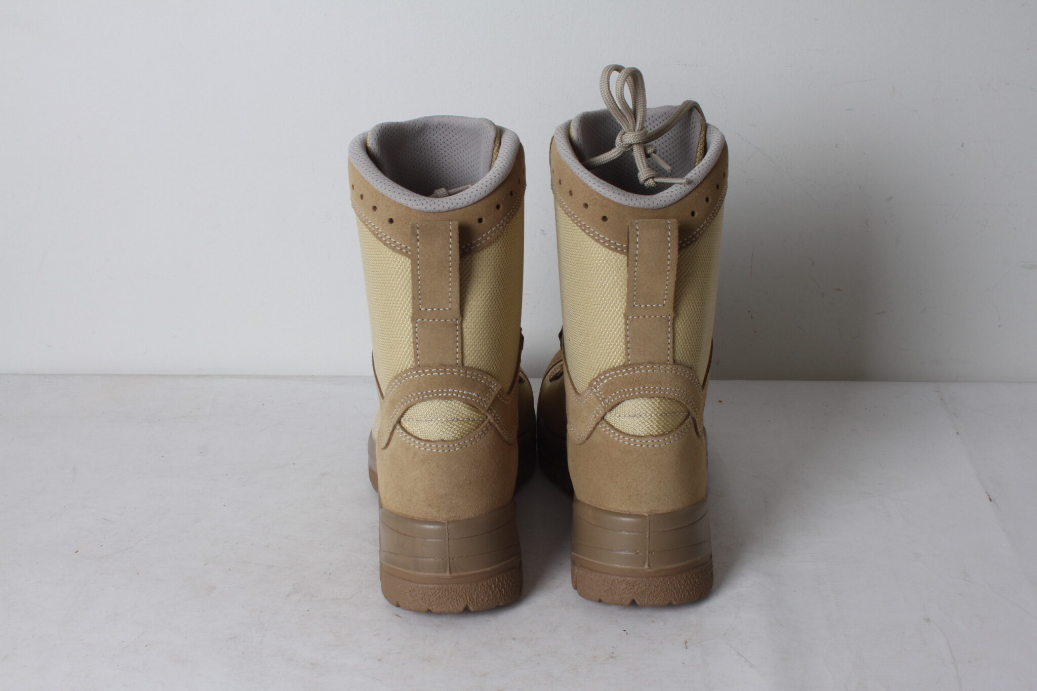 desert-boot-marque-haix-pointure-44-neuves-emmaus-scherwiller-etikette (3)