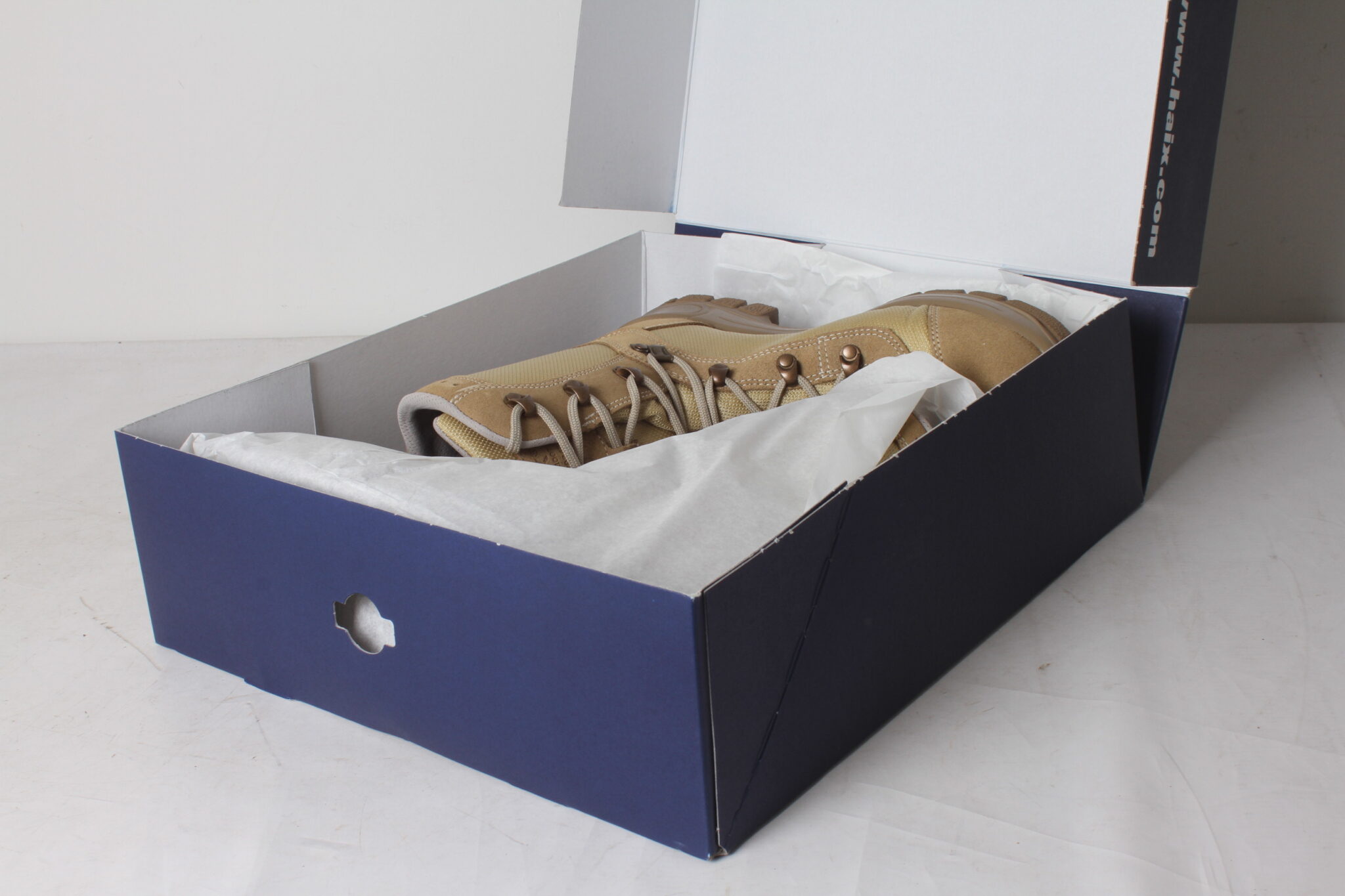 desert-boot-marque-haix-pointure-44-neuves-emmaus-scherwiller-etikette (6)