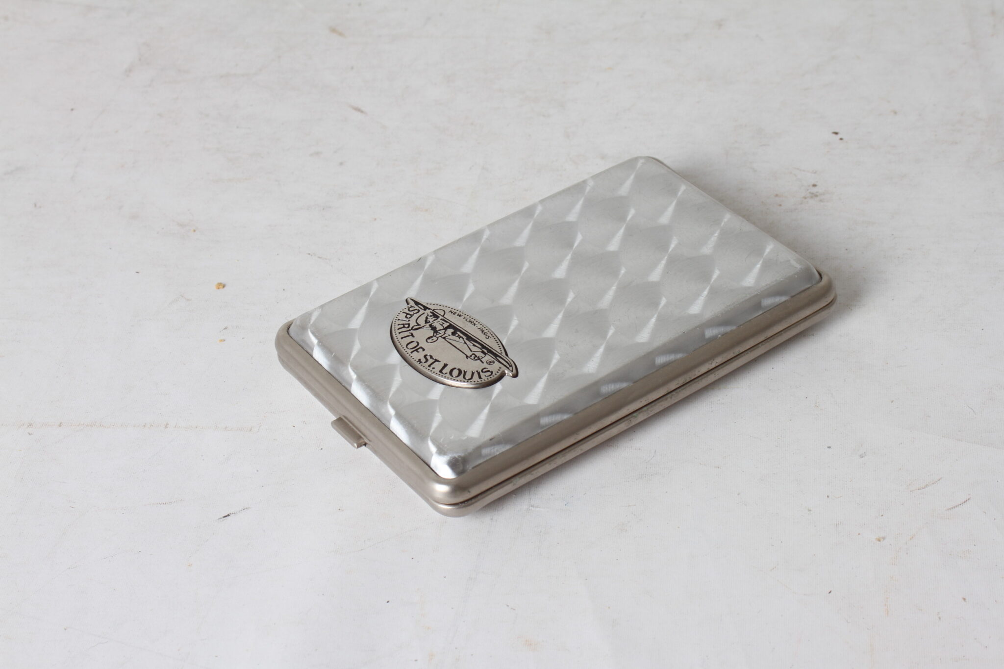 Etui-a-cigarettes-Spirit-of-St (2)