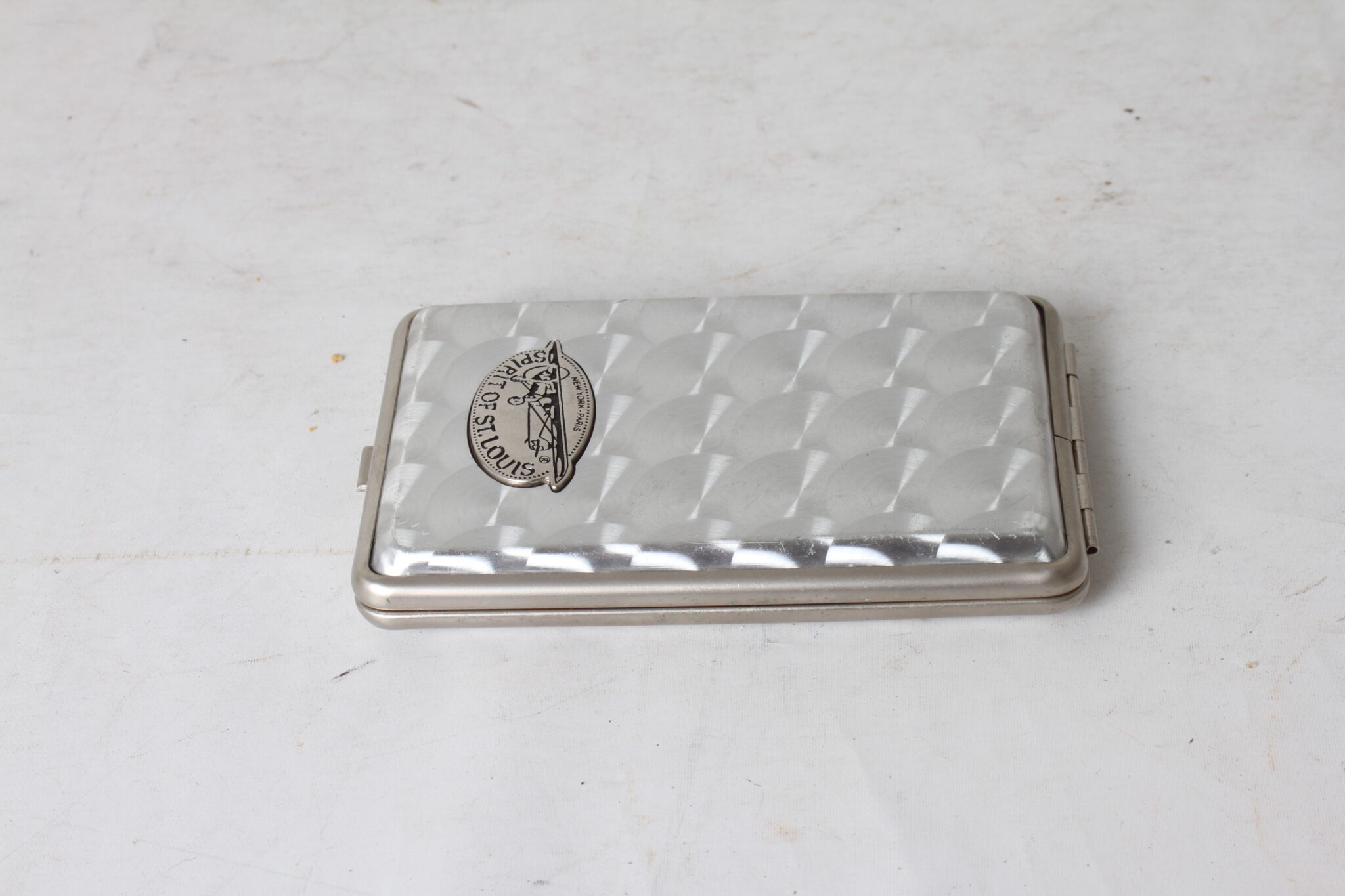 Etui-a-cigarettes-Spirit-of-St (3)