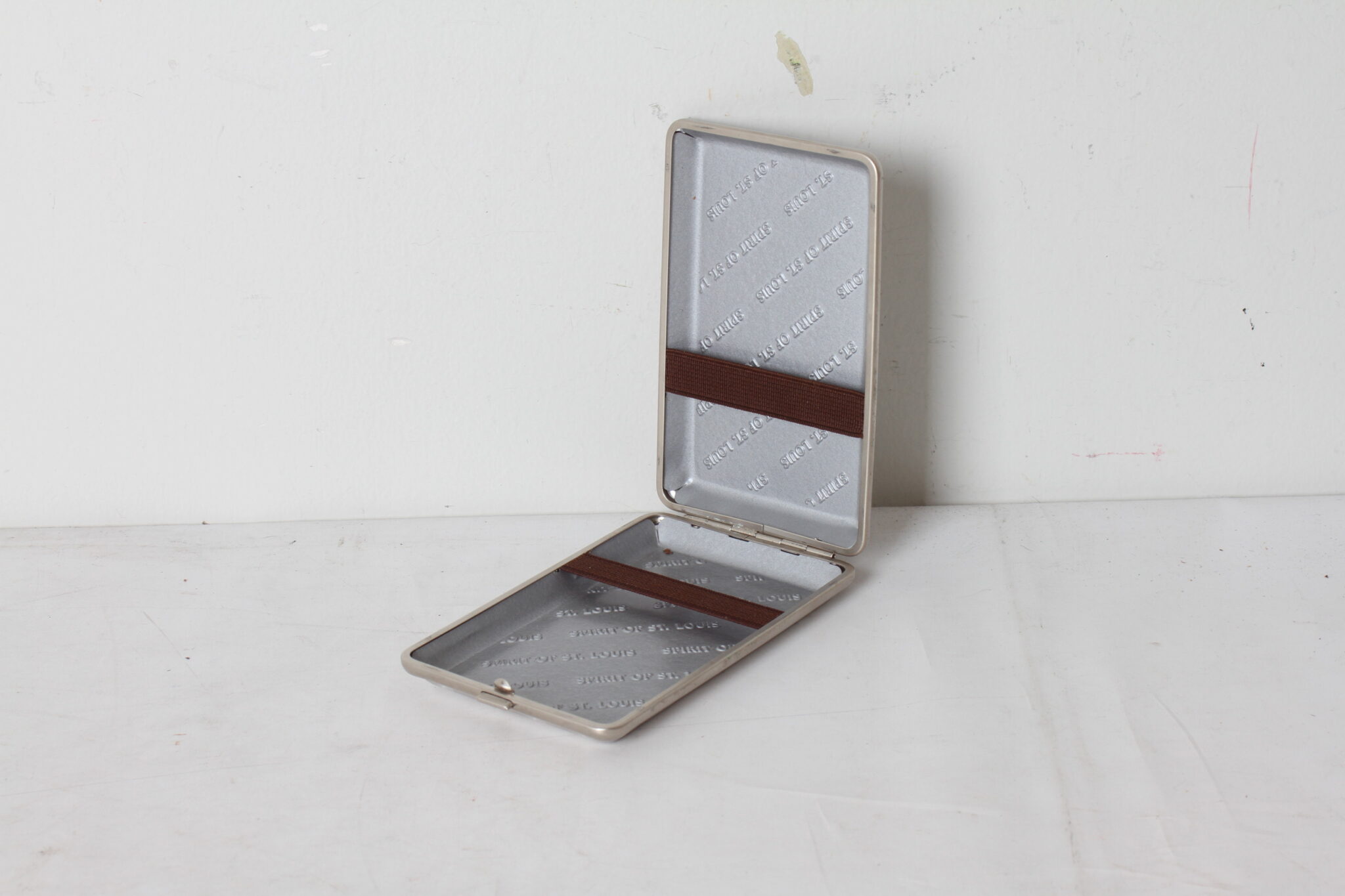 Etui-a-cigarettes-Spirit-of-St (4)