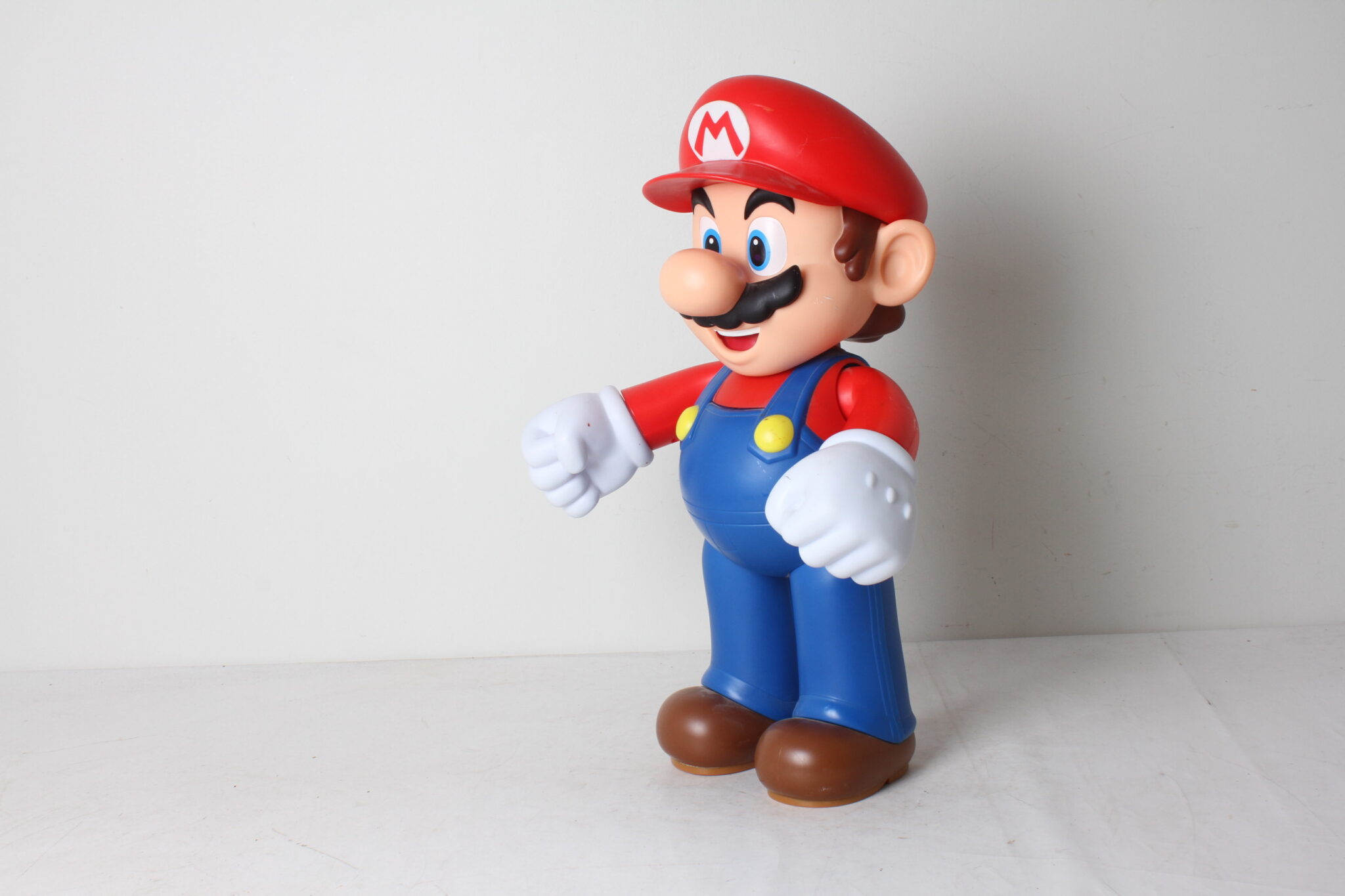 grande-figurine-articulee-nintendo-super-mario-2014-jakks-pacific-78254-jeux-jouets-collection-occasion-emmaus-scherwiller-etikette (2)