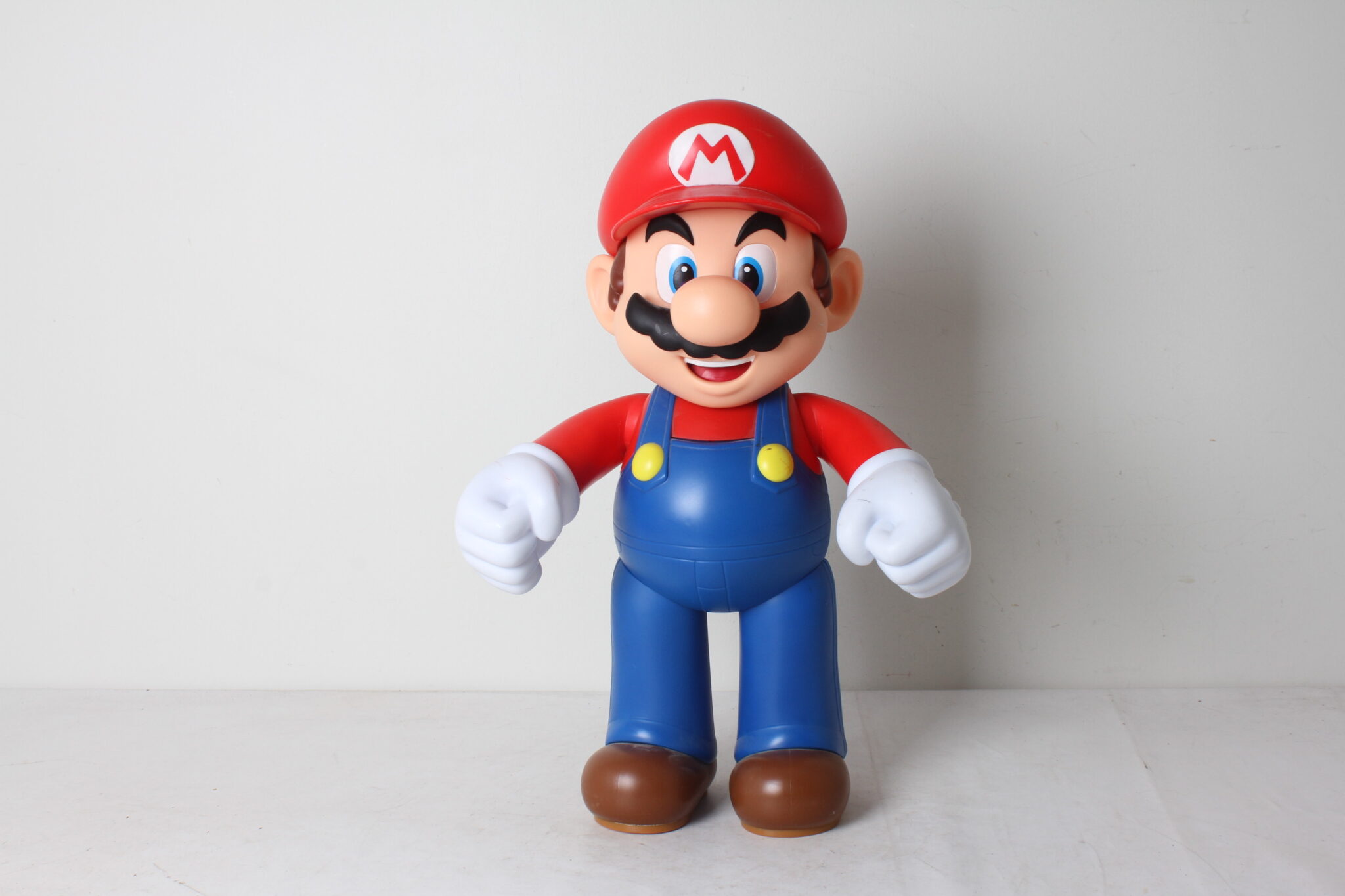 grande-figurine-articulee-nintendo-super-mario-2014-jakks-pacific-78254-jeux-jouets-collection-occasion-emmaus-scherwiller-etikette (3)