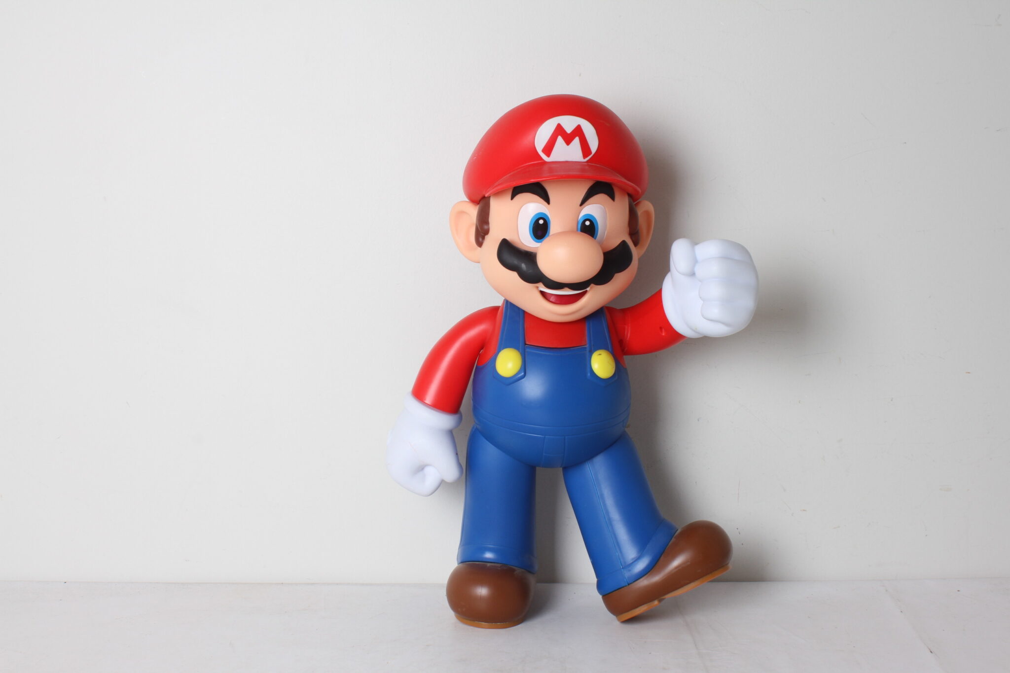 grande-figurine-articulee-nintendo-super-mario-2014-jakks-pacific-78254-jeux-jouets-collection-occasion-emmaus-scherwiller-etikette (4)