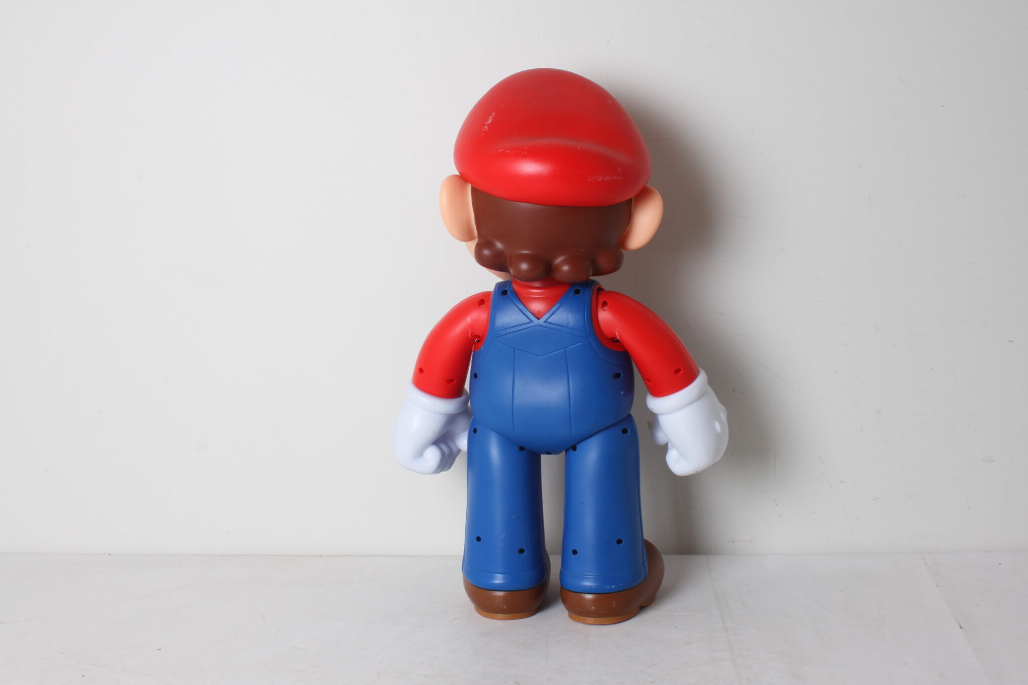 grande-figurine-articulee-nintendo-super-mario-2014-jakks-pacific-78254-jeux-jouets-collection-occasion-emmaus-scherwiller-etikette (5)