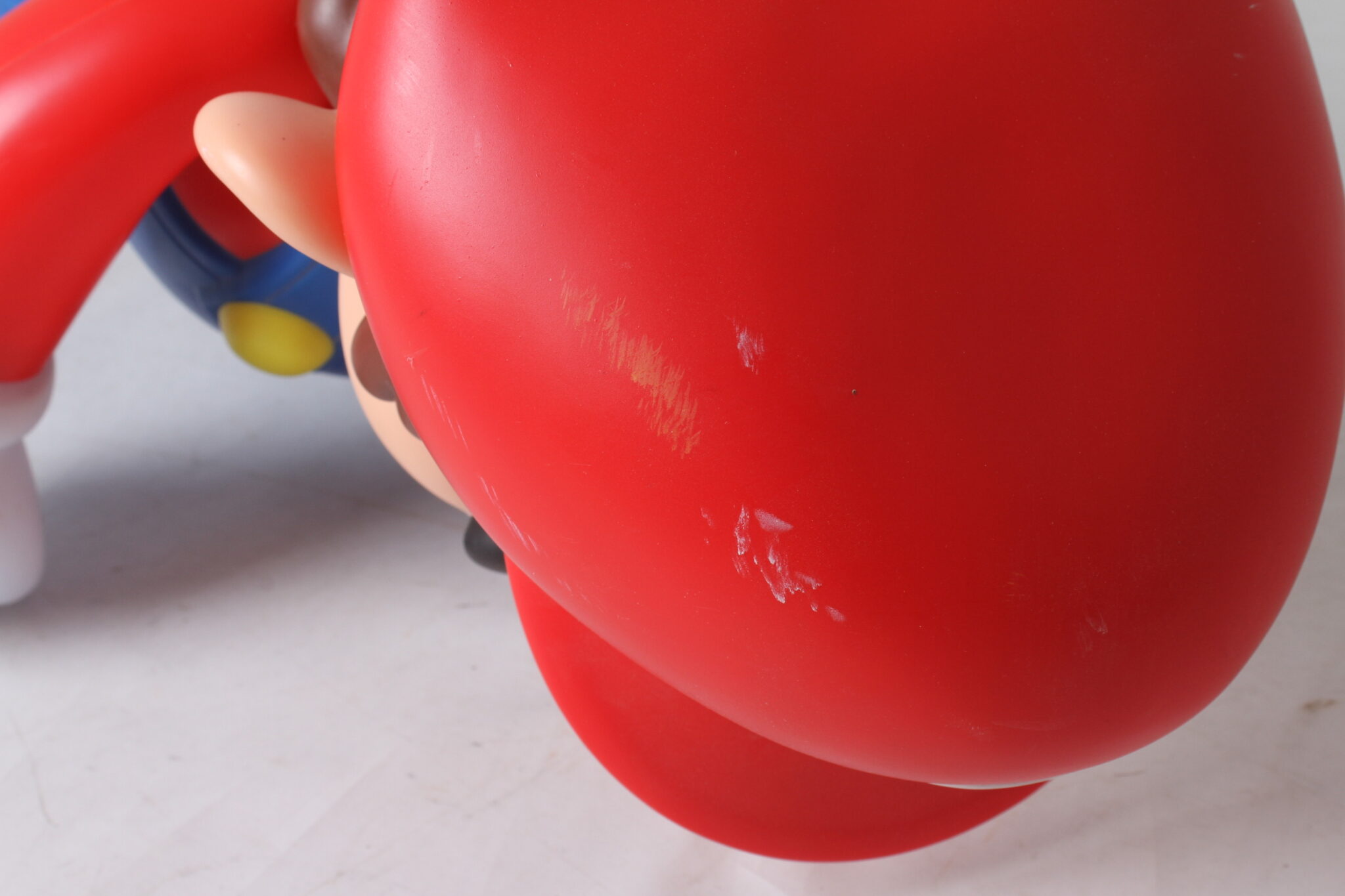 grande-figurine-articulee-nintendo-super-mario-2014-jakks-pacific-78254-jeux-jouets-collection-occasion-emmaus-scherwiller-etikette (8)