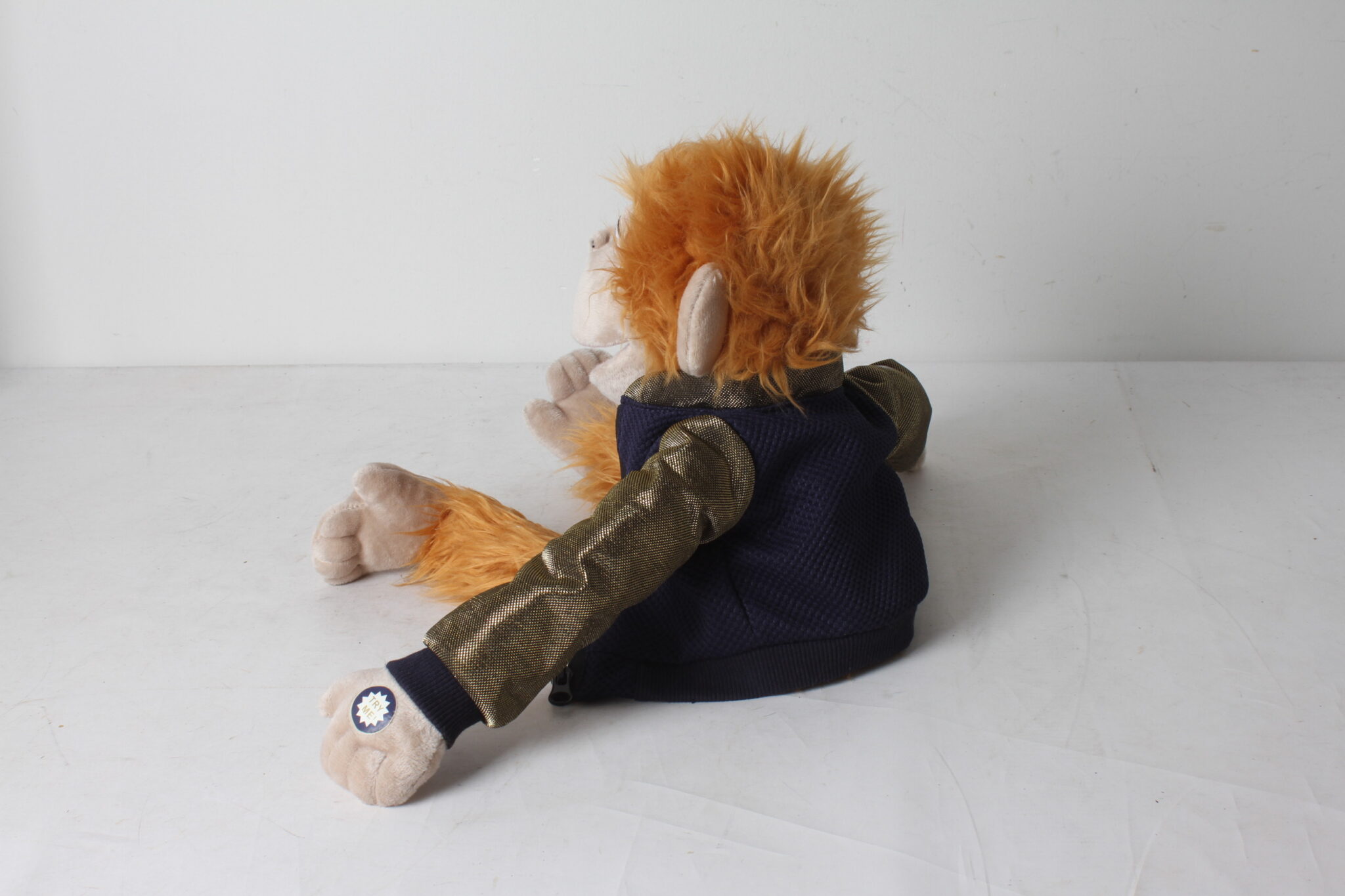 jean-marc-la-peluche-vocale-jeff-panacloc-adventure-jeux-jouets-occasion-emmaus-scherwiller-etikette (1)