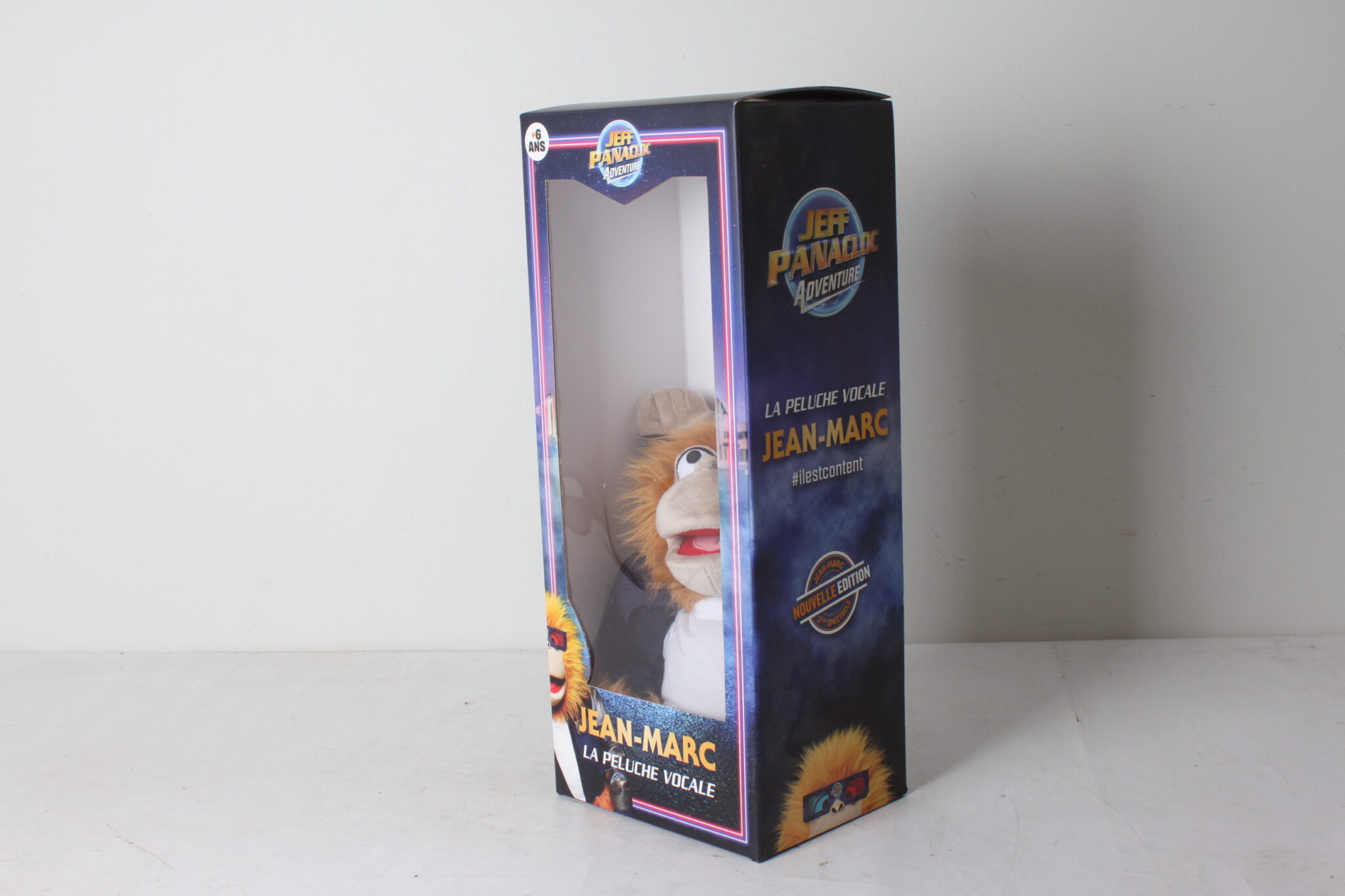 jean-marc-la-peluche-vocale-jeff-panacloc-adventure-jeux-jouets-occasion-emmaus-scherwiller-etikette (2)