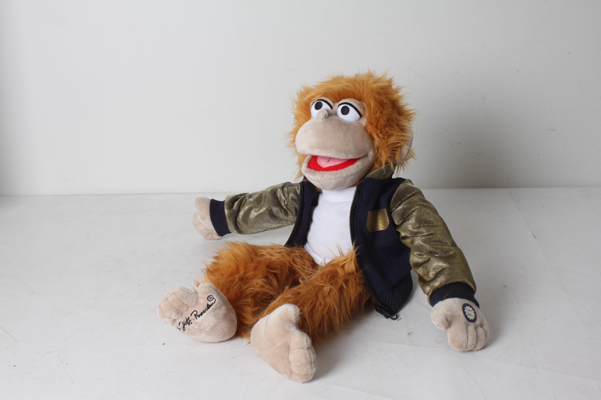 jean-marc-la-peluche-vocale-jeff-panacloc-adventure-jeux-jouets-occasion-emmaus-scherwiller-etikette (3)