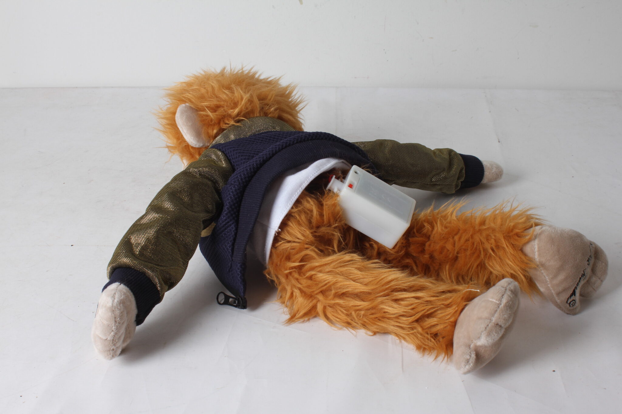 jean-marc-la-peluche-vocale-jeff-panacloc-adventure-jeux-jouets-occasion-emmaus-scherwiller-etikette (4)