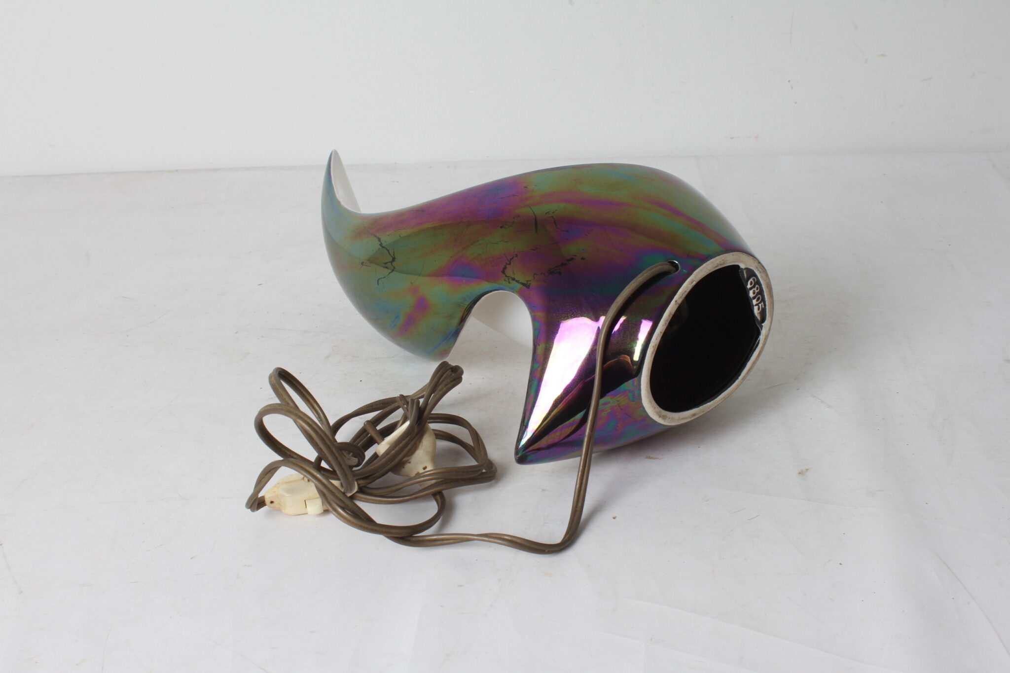 lampe-de-table-vintage-verceram-ceramique-forme-libre-luminaires-occasion-brocante-emmaus-scherwiller-etikette (1)