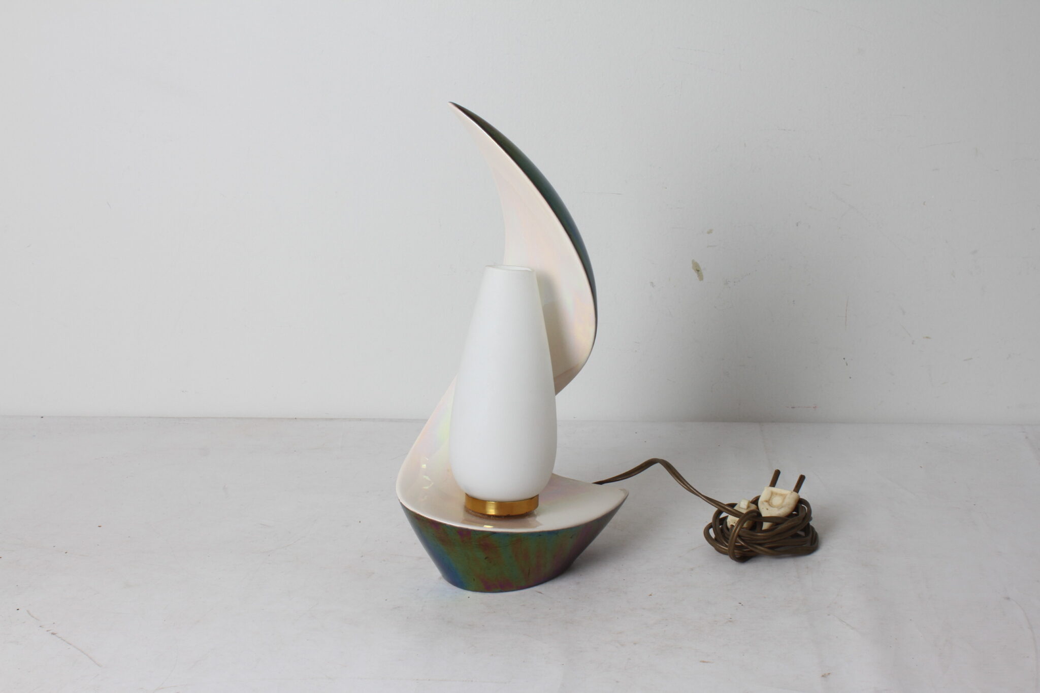 lampe-de-table-vintage-verceram-ceramique-forme-libre-luminaires-occasion-brocante-emmaus-scherwiller-etikette (3)