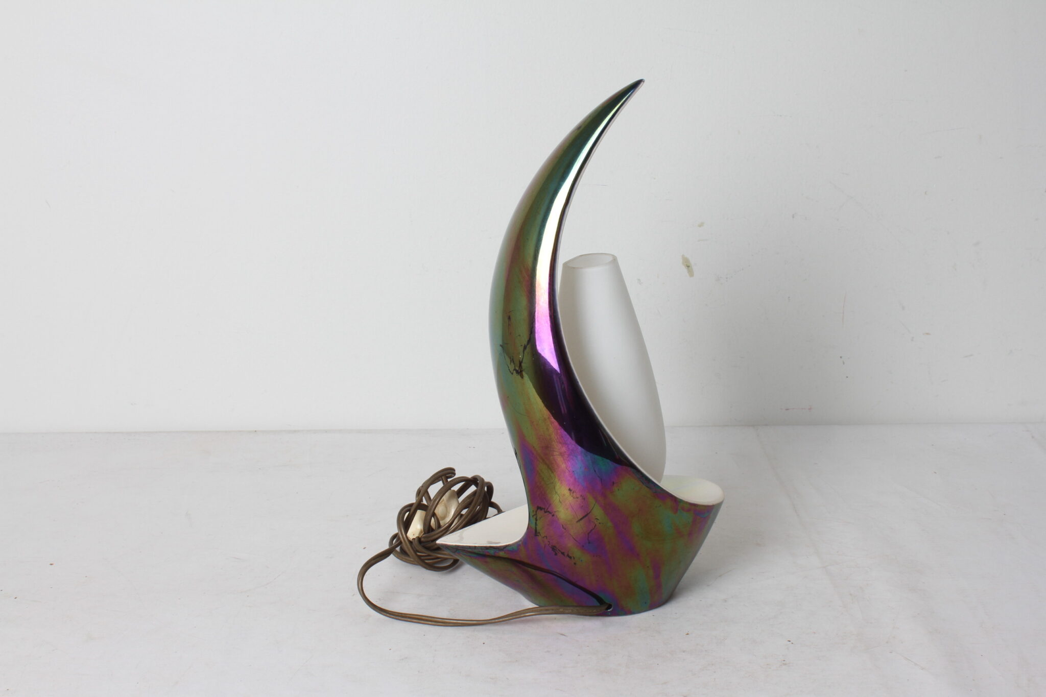 lampe-de-table-vintage-verceram-ceramique-forme-libre-luminaires-occasion-brocante-emmaus-scherwiller-etikette (4)