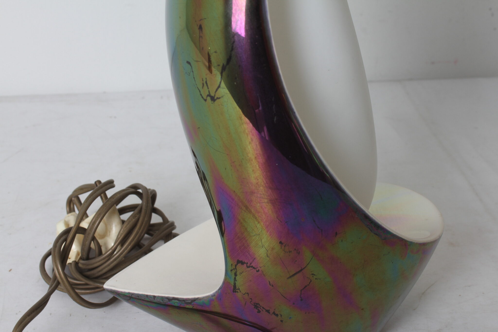 lampe-de-table-vintage-verceram-ceramique-forme-libre-luminaires-occasion-brocante-emmaus-scherwiller-etikette (7)
