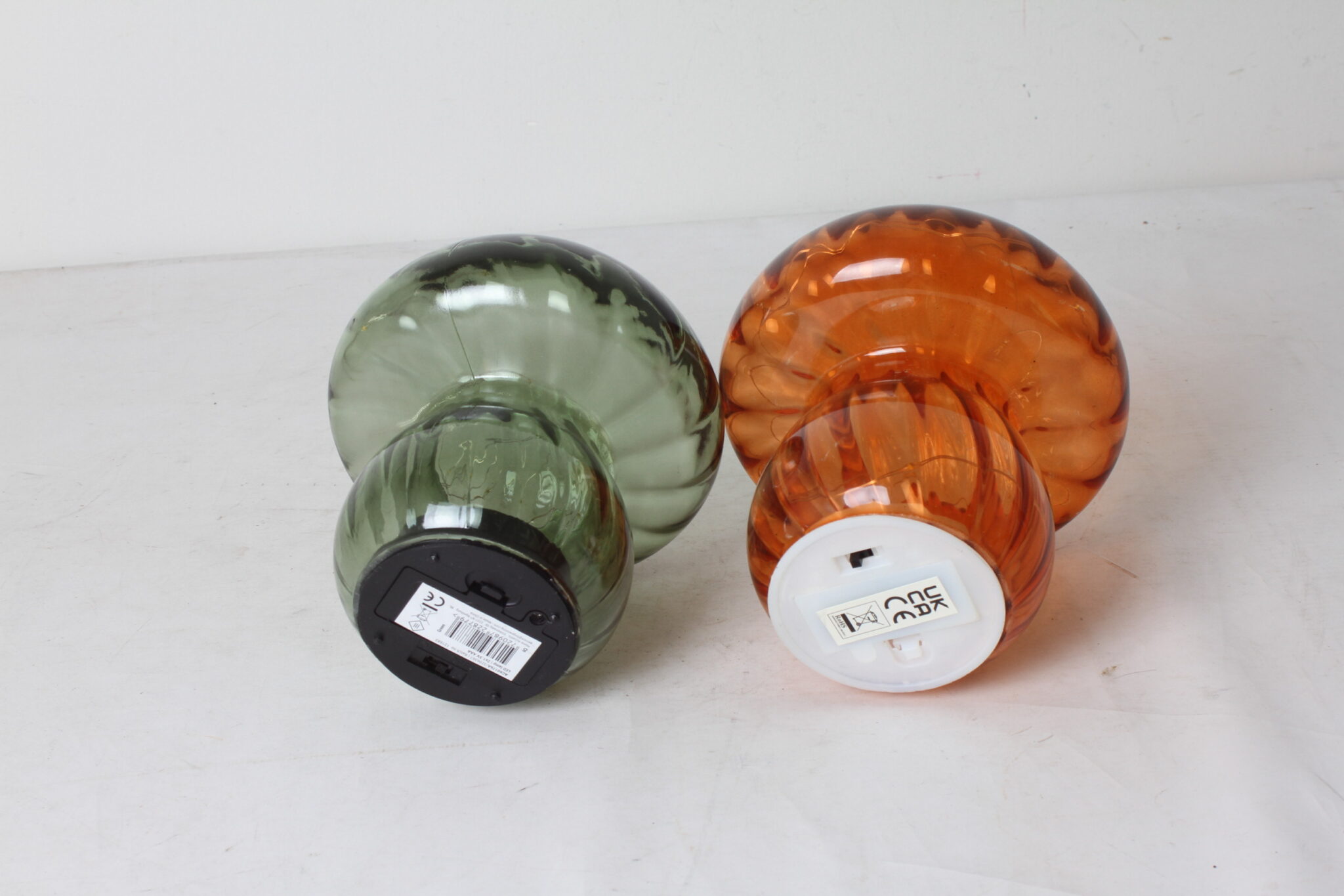 Lampes-LED-décoratifs-champignon-emmaus-etikette-scherwiller (1)
