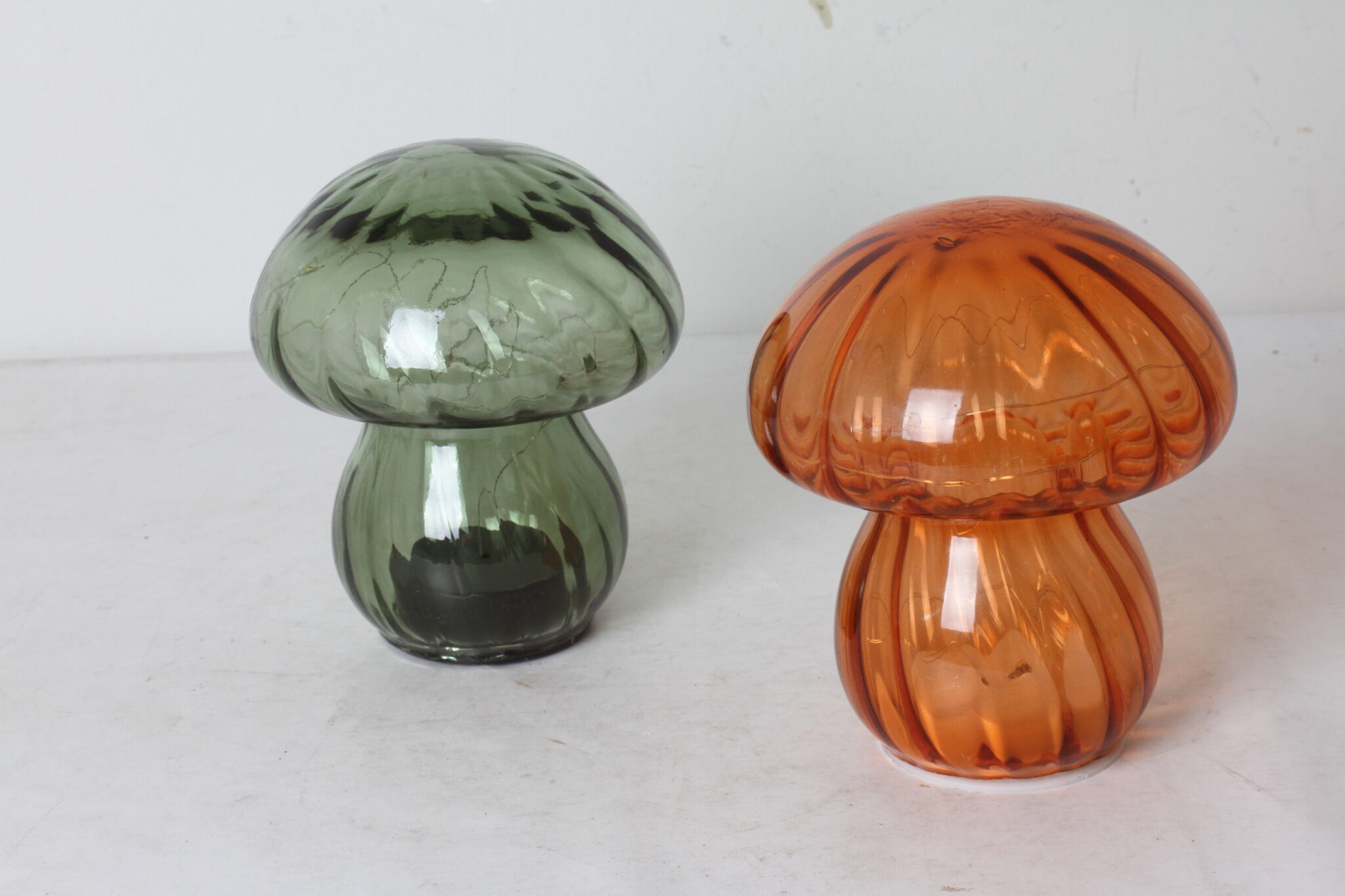 Lampes-LED-décoratifs-champignon-emmaus-etikette-scherwiller (2)