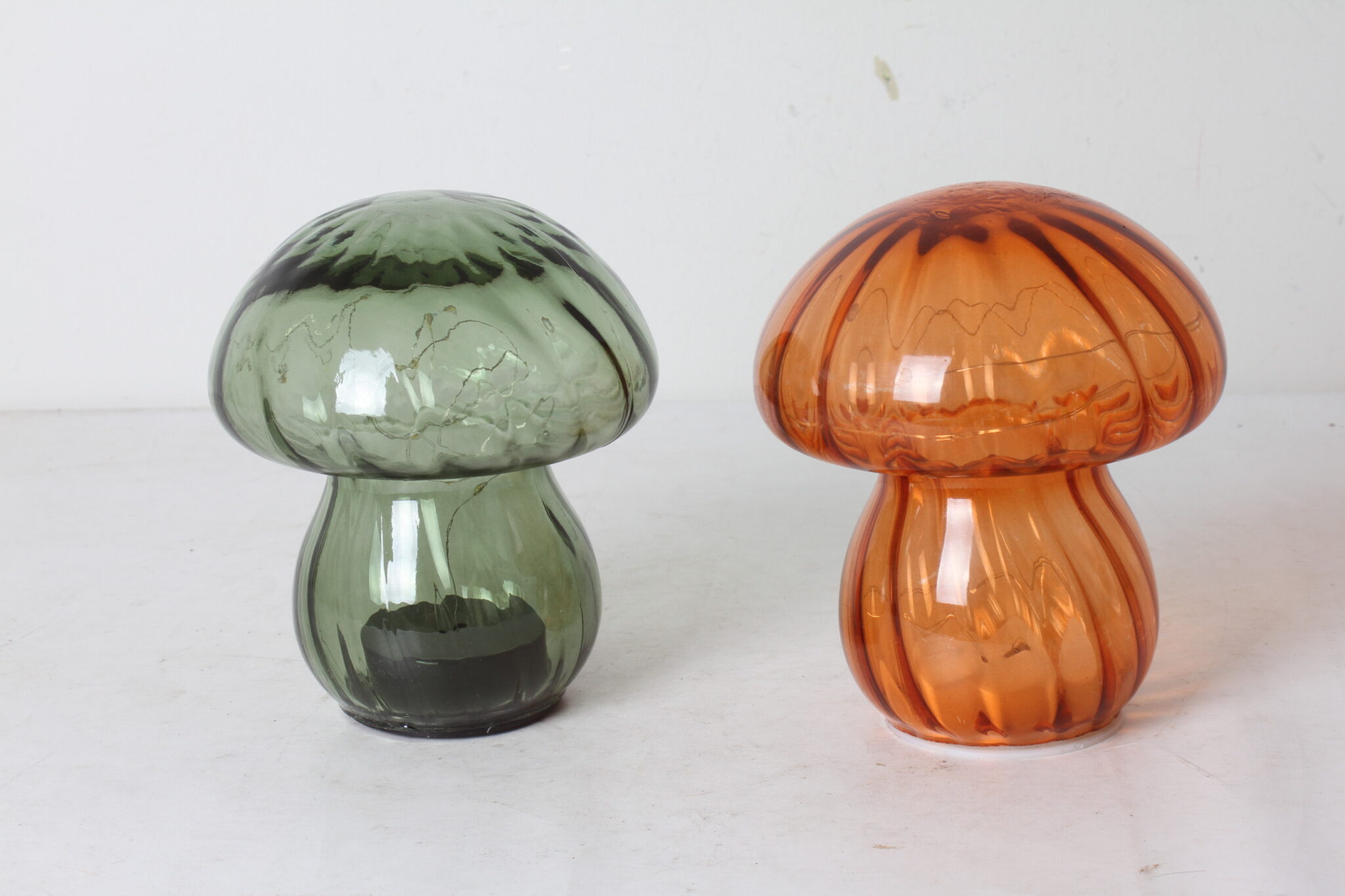 Lampes-LED-décoratifs-champignon-emmaus-etikette-scherwiller (3)