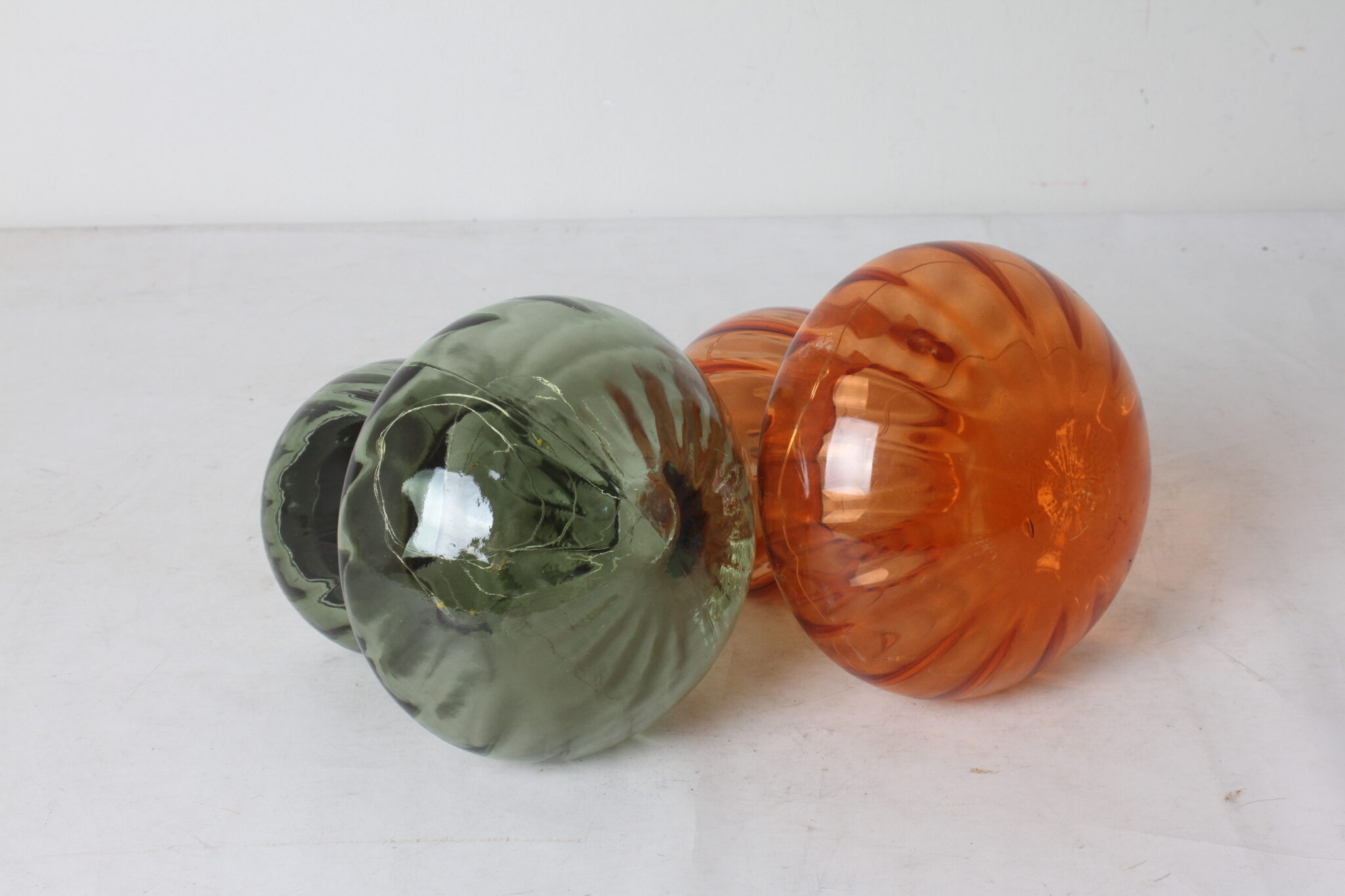 Lampes-LED-décoratifs-champignon-emmaus-etikette-scherwiller (4)