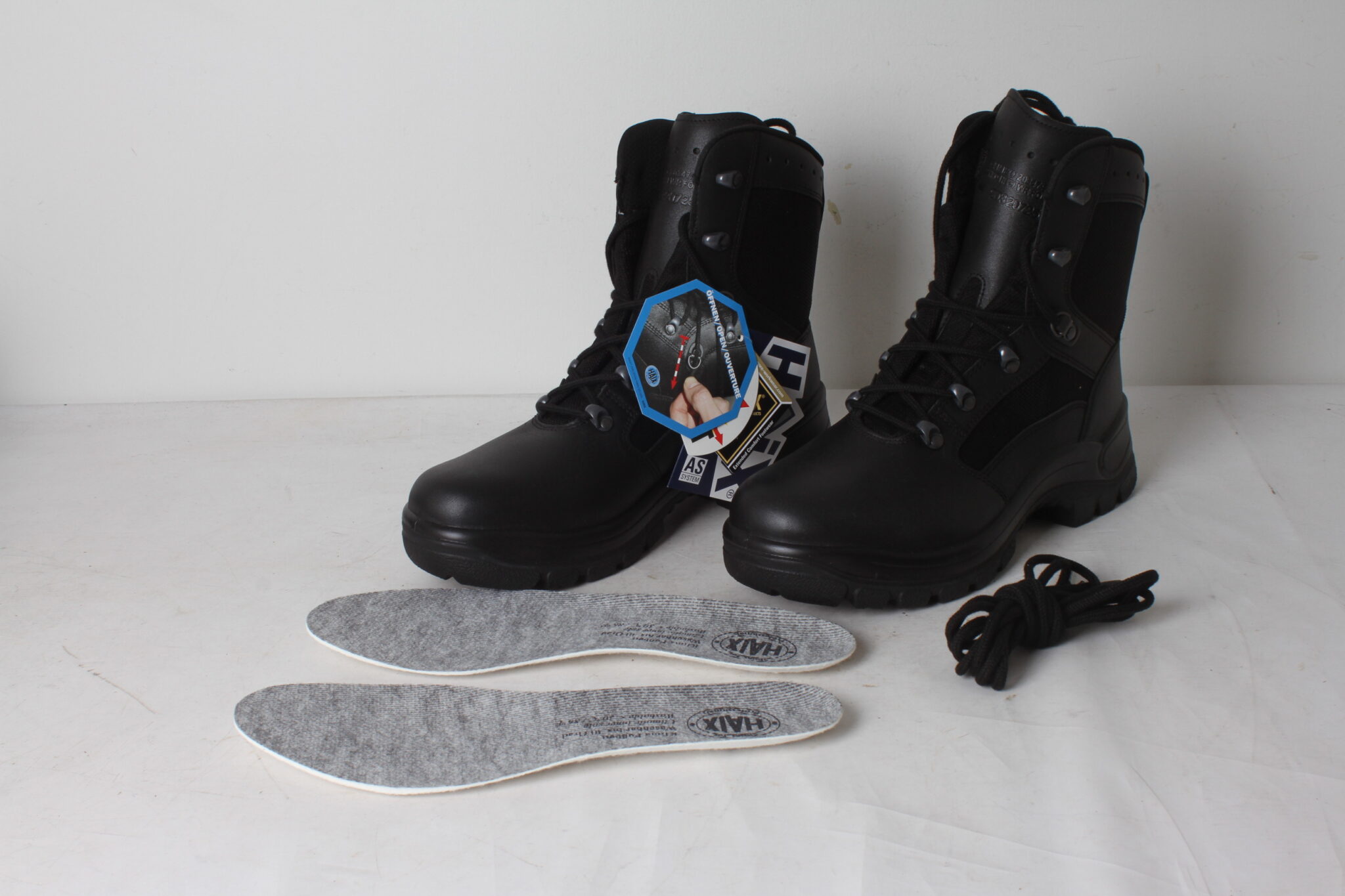 light-combat-boot-marque-haix-pointure-44-couleur-noir-neuves-emmaus-scherwiller-etikette (4)