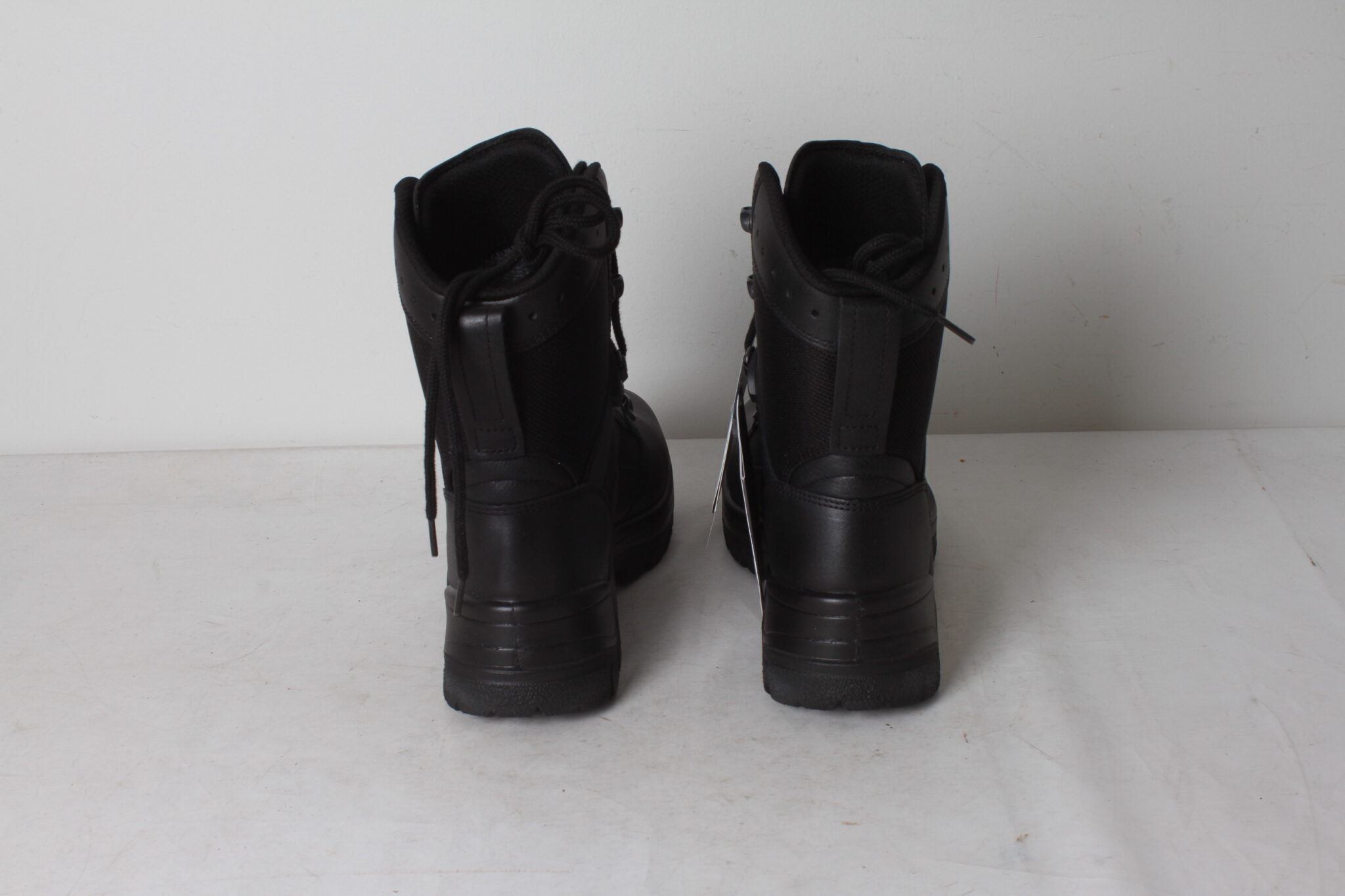 light-combat-boot-marque-haix-pointure-44-couleur-noir-neuves-emmaus-scherwiller-etikette (6)