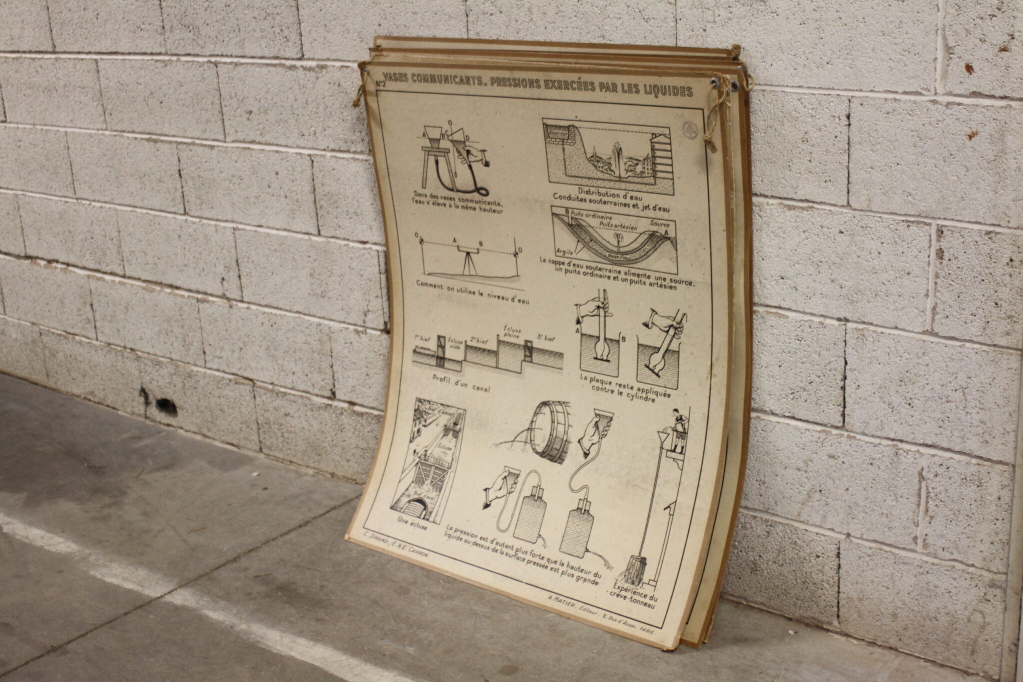 lot-de-6-anciennes-affiches-scolaires-en-carton-editions-hatier-c-dirard-e-et-e-carron-objets-deco-brocante-occasion-emmaus-scherwiller-etikette (2)