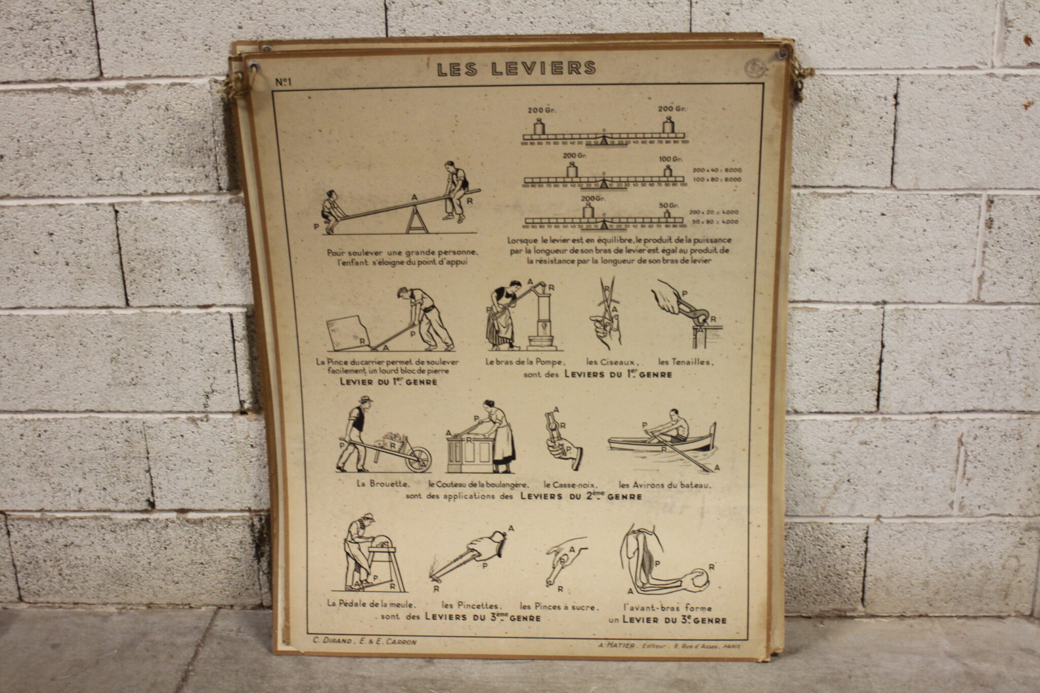 lot-de-6-anciennes-affiches-scolaires-en-carton-editions-hatier-c-dirard-e-et-e-carron-objets-deco-brocante-occasion-emmaus-scherwiller-etikette (3)