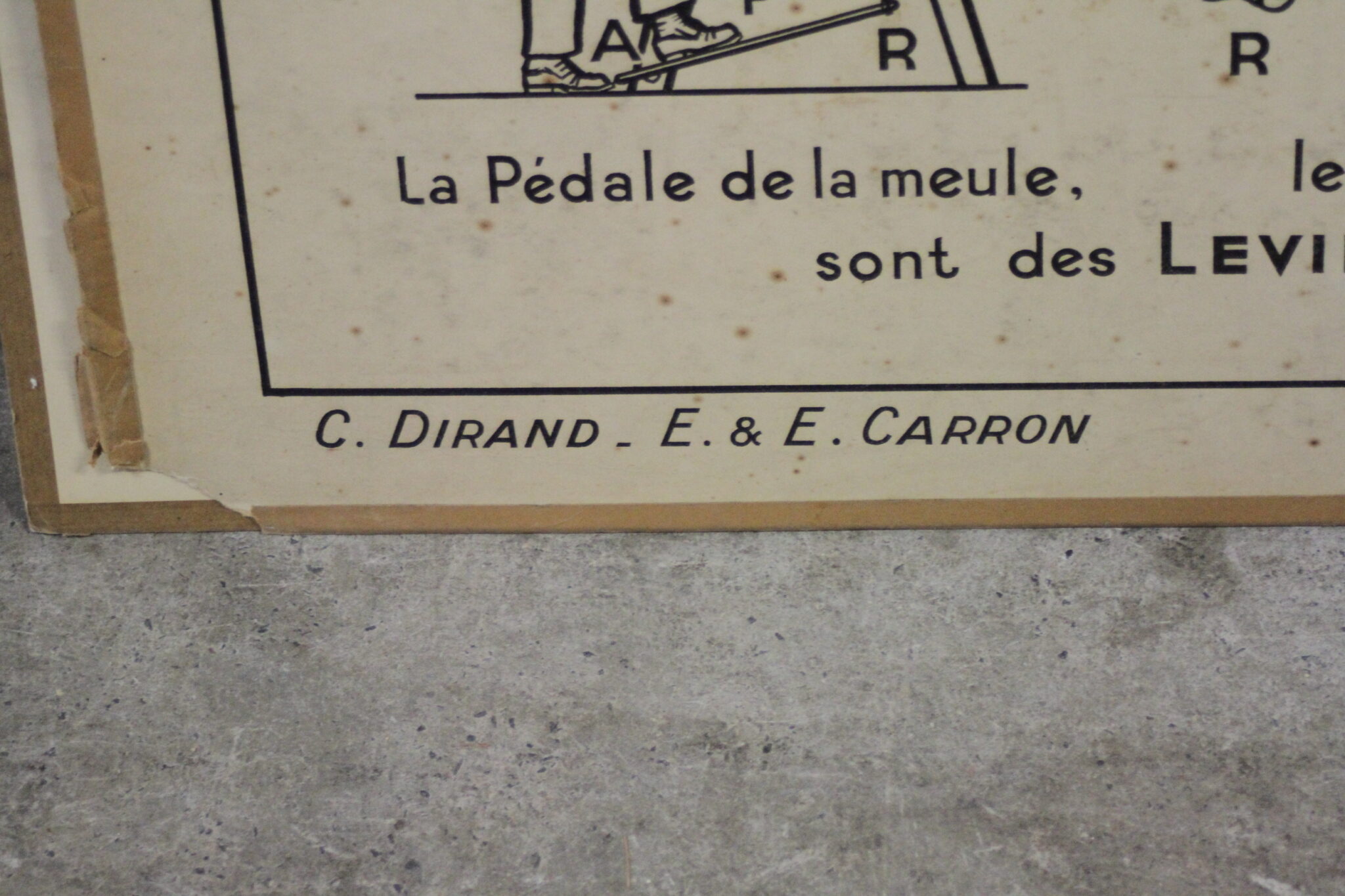 lot-de-6-anciennes-affiches-scolaires-en-carton-editions-hatier-c-dirard-e-et-e-carron-objets-deco-brocante-occasion-emmaus-scherwiller-etikette (4)